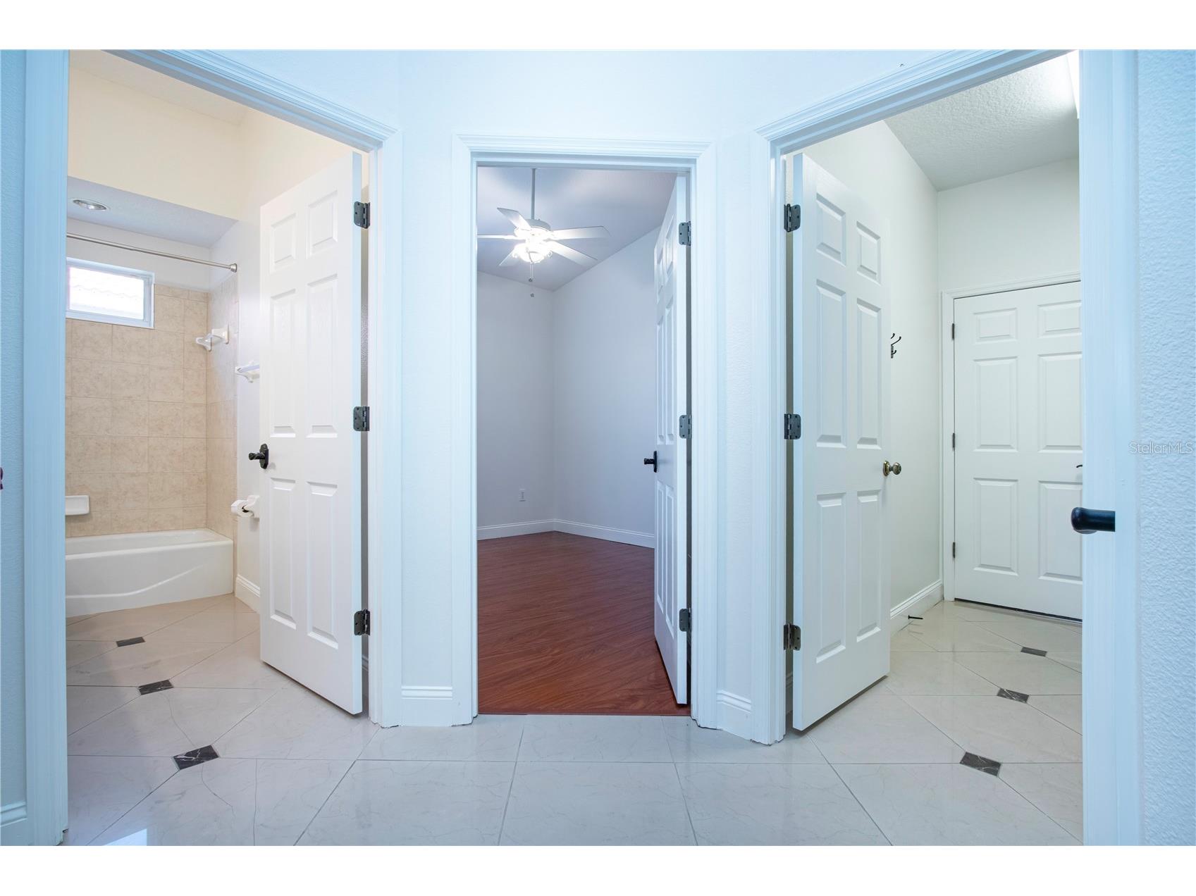 7519 Birds Eye Terrace Bradenton FL 34203 A4683249 image50