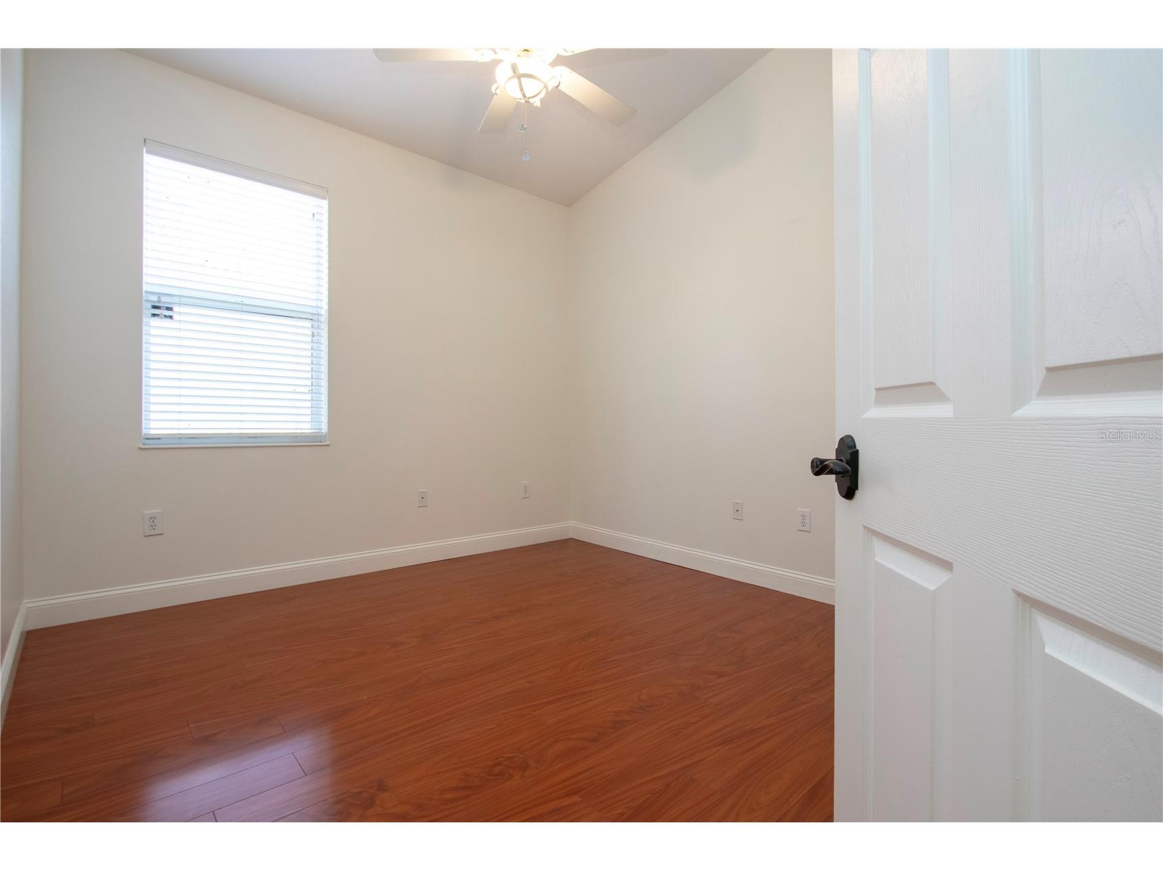 7519 Birds Eye Terrace Bradenton FL 34203 A4683249 image51