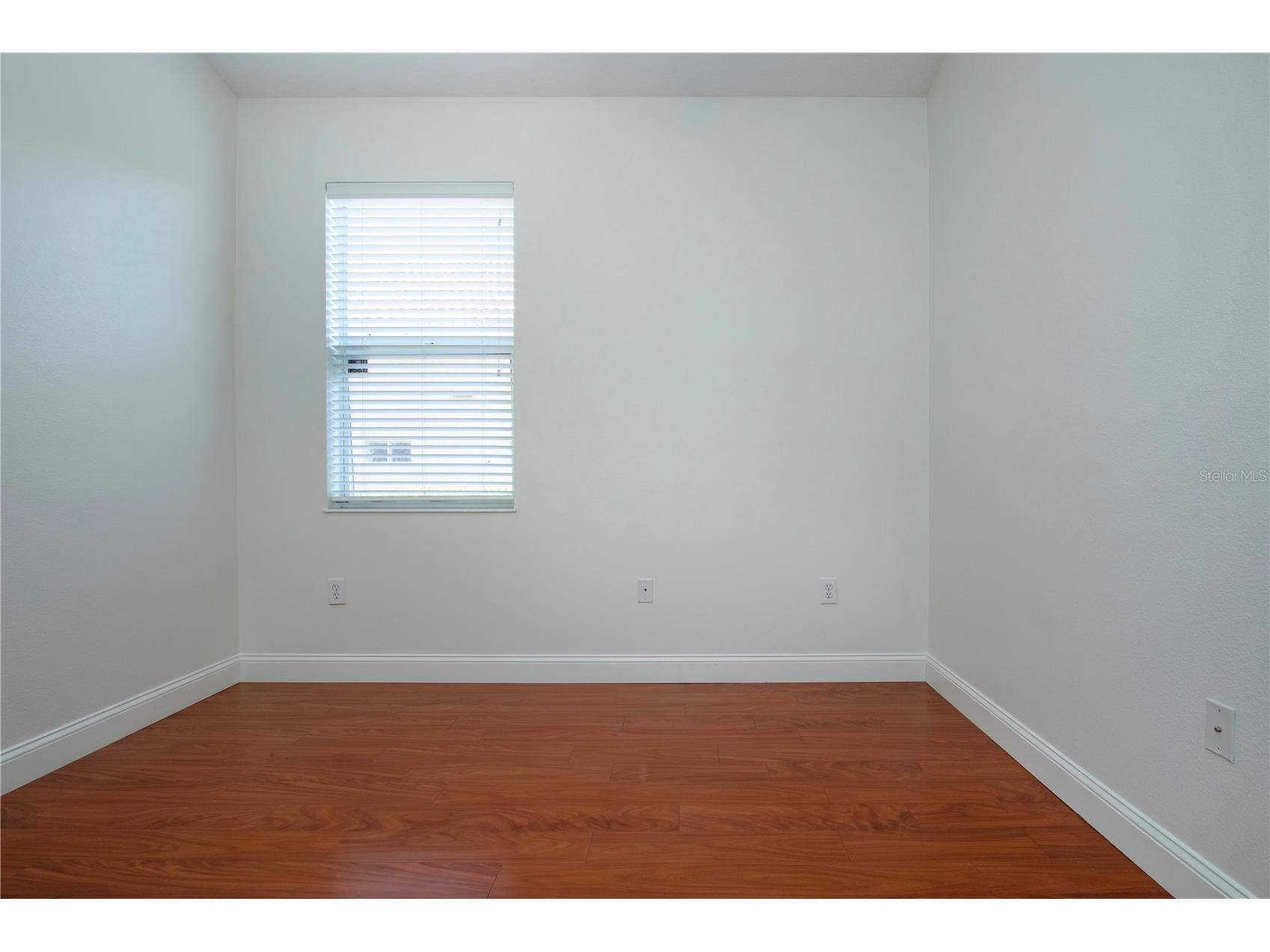 7519 Birds Eye Terrace Bradenton FL 34203 A4683249 image53