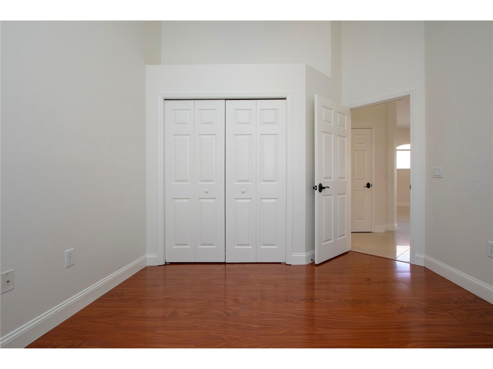 7519 Birds Eye Terrace Bradenton FL 34203 A4683249 image54