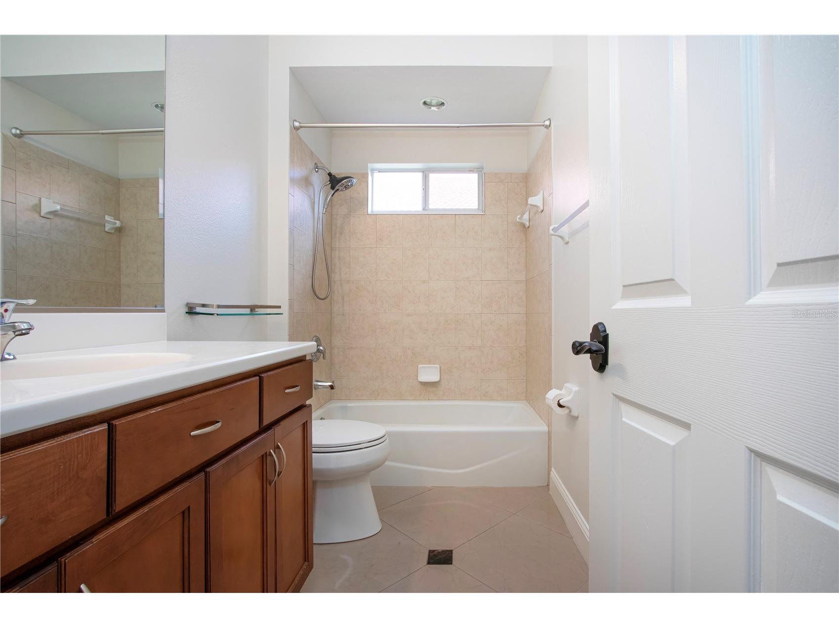 7519 Birds Eye Terrace Bradenton FL 34203 A4683249 image55