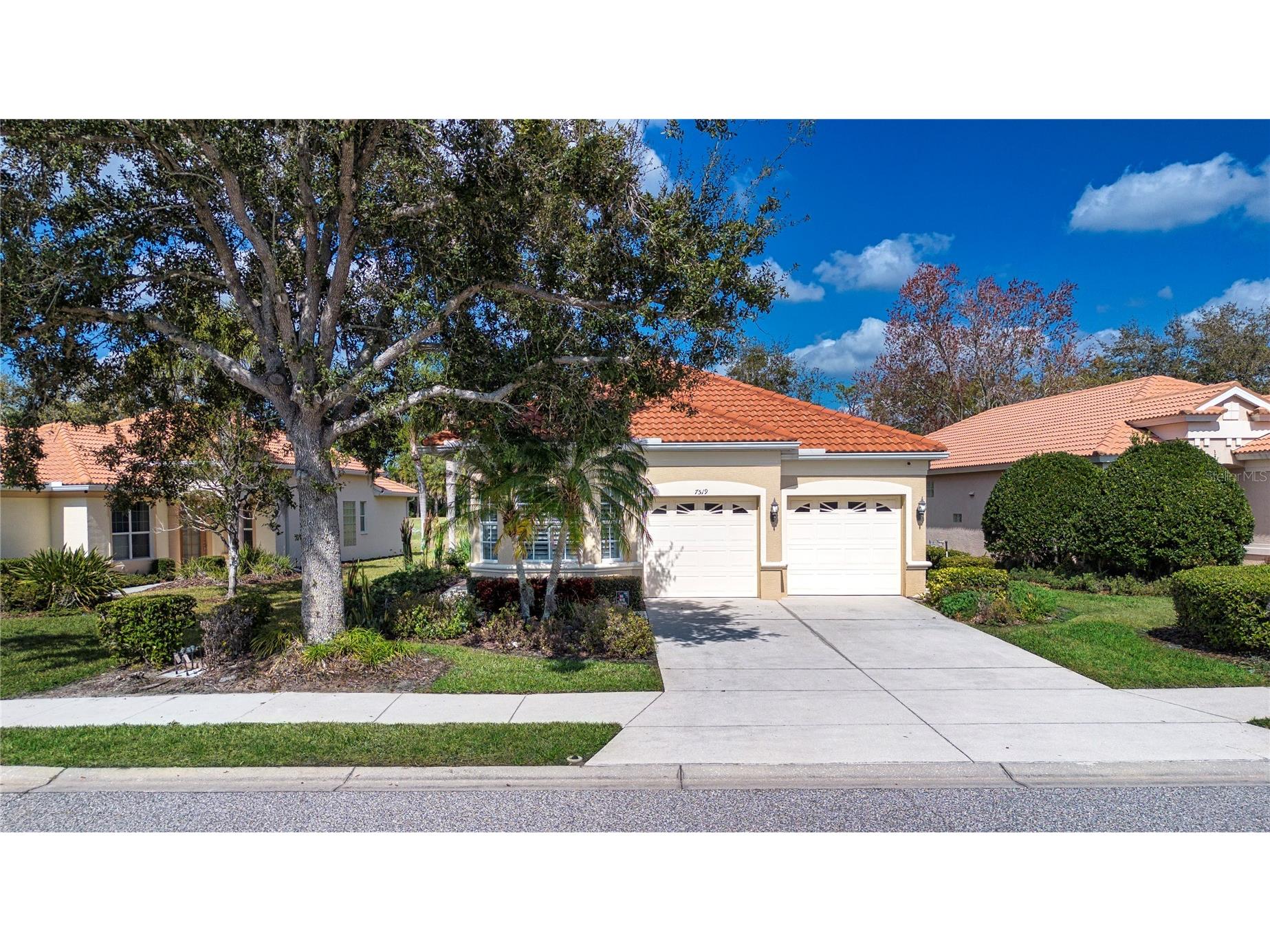 7519 Birds Eye Terrace Bradenton FL 34203 A4683249 image6