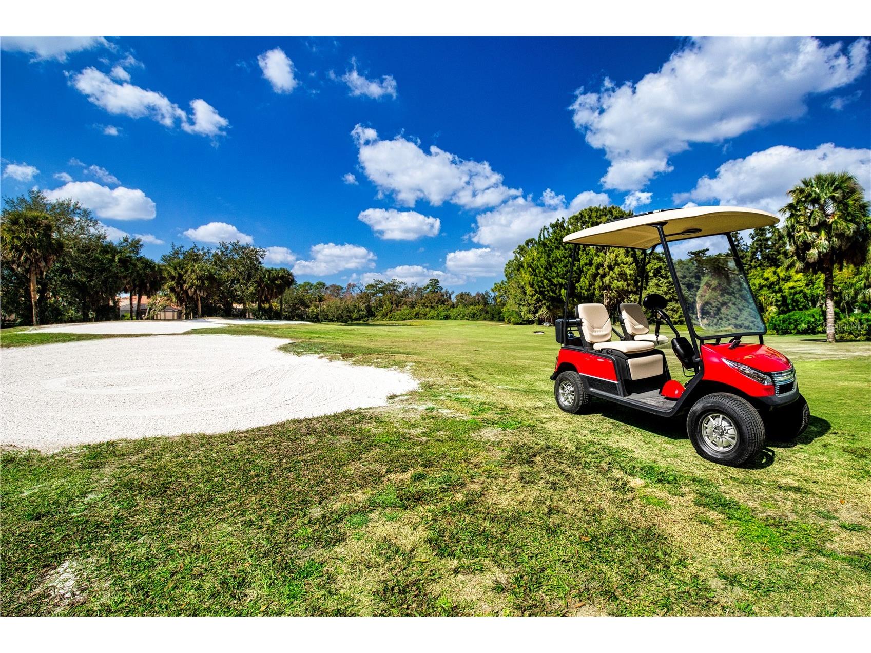 7519 Birds Eye Terrace Bradenton FL 34203 A4683249 image69