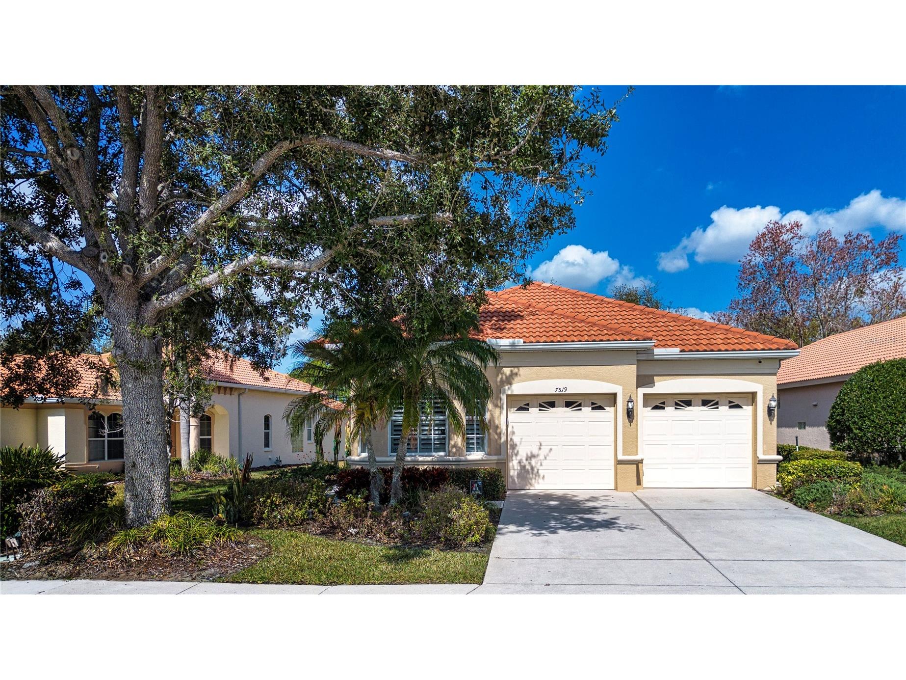 7519 Birds Eye Terrace Bradenton FL 34203 A4683249 image7