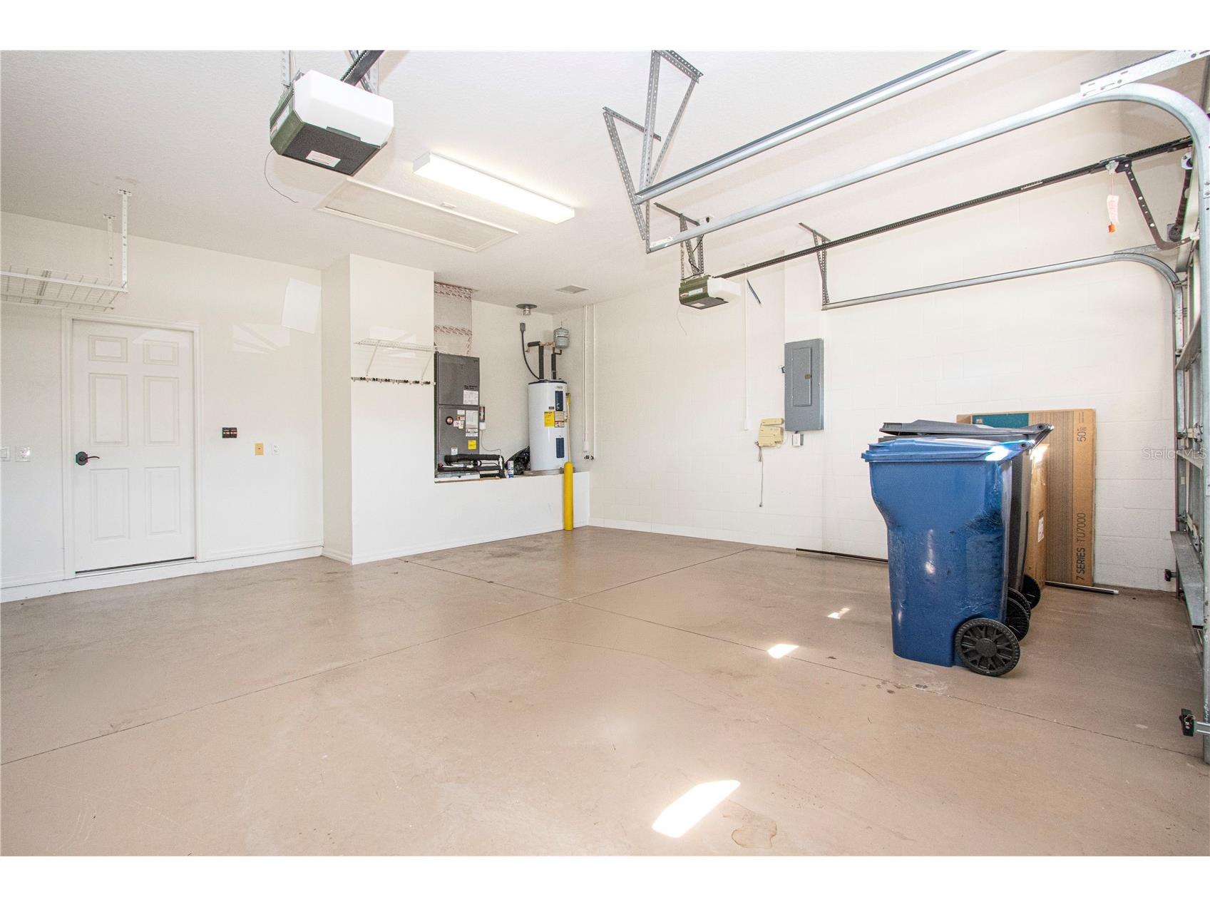 7519 Birds Eye Terrace Bradenton FL 34203 A4683249 image70