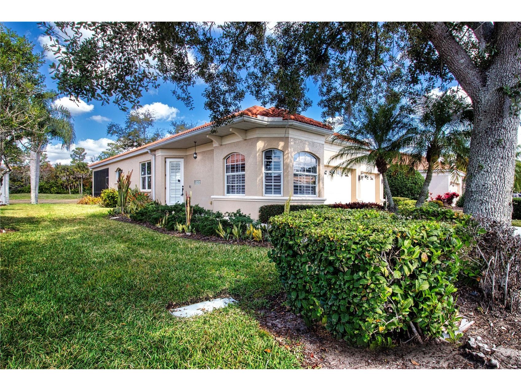 7519 Birds Eye Terrace Bradenton FL 34203 A4683249 image8