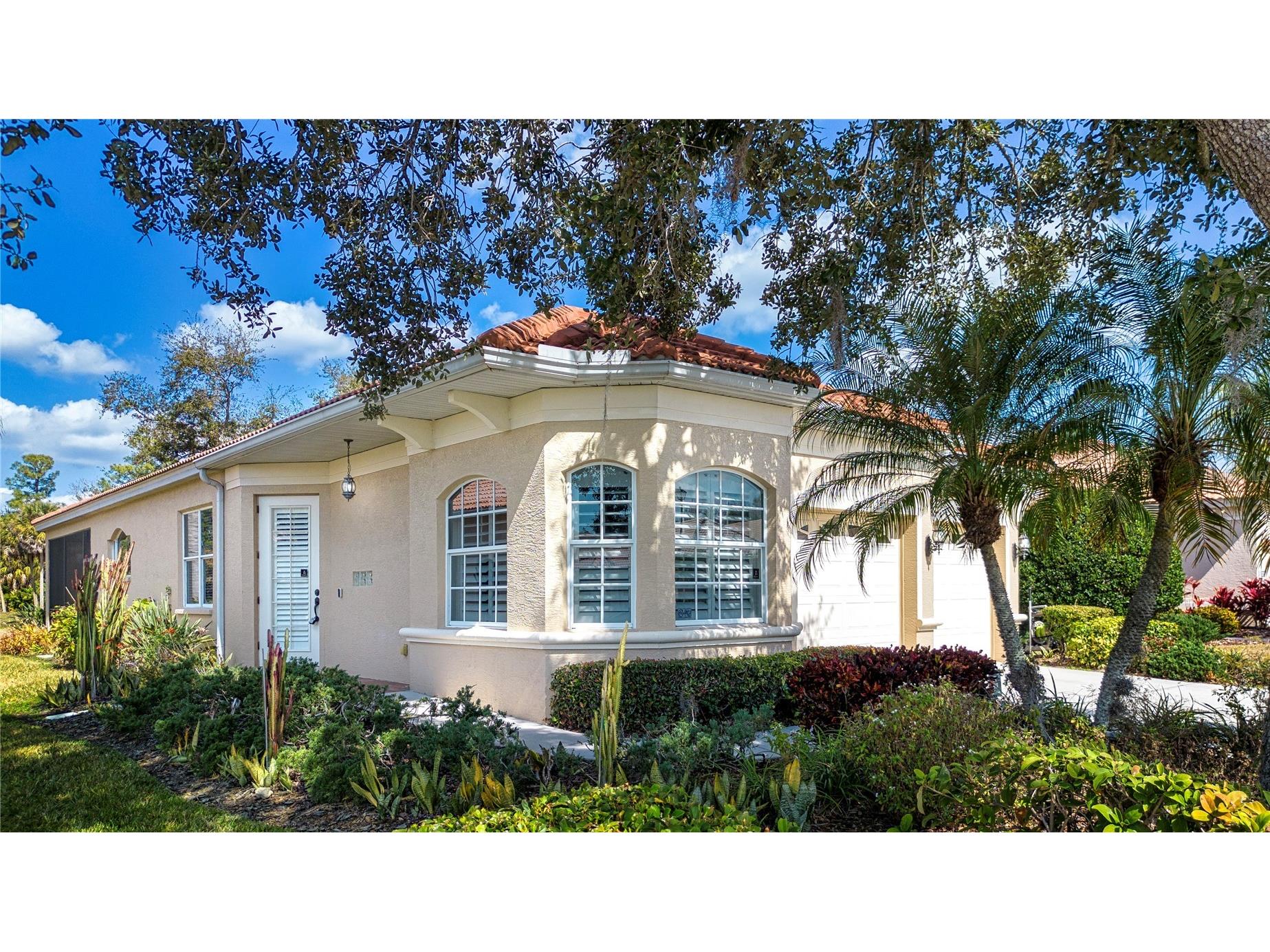 7519 Birds Eye Terrace Bradenton FL 34203 A4683249 image9