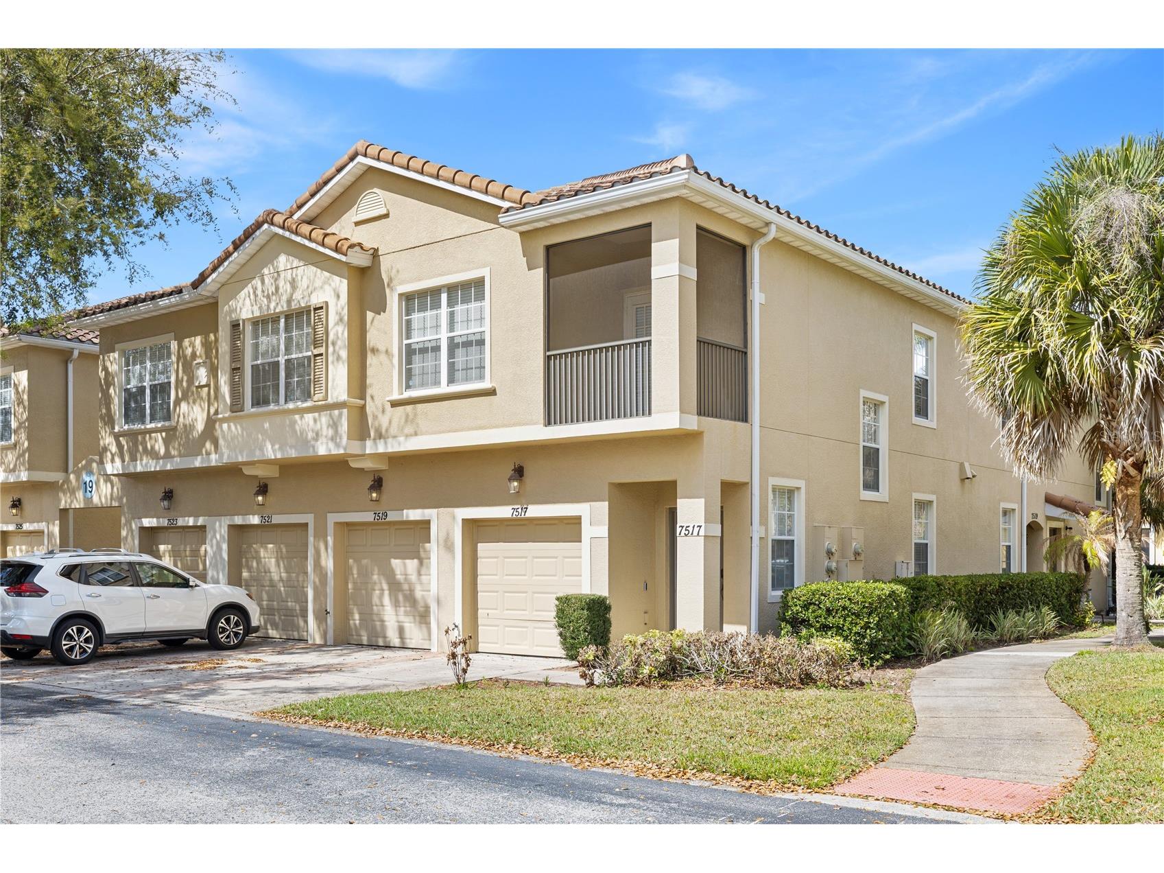 7519 Bliss Way #7519 Kissimmee FL 34747 O6388497 image1