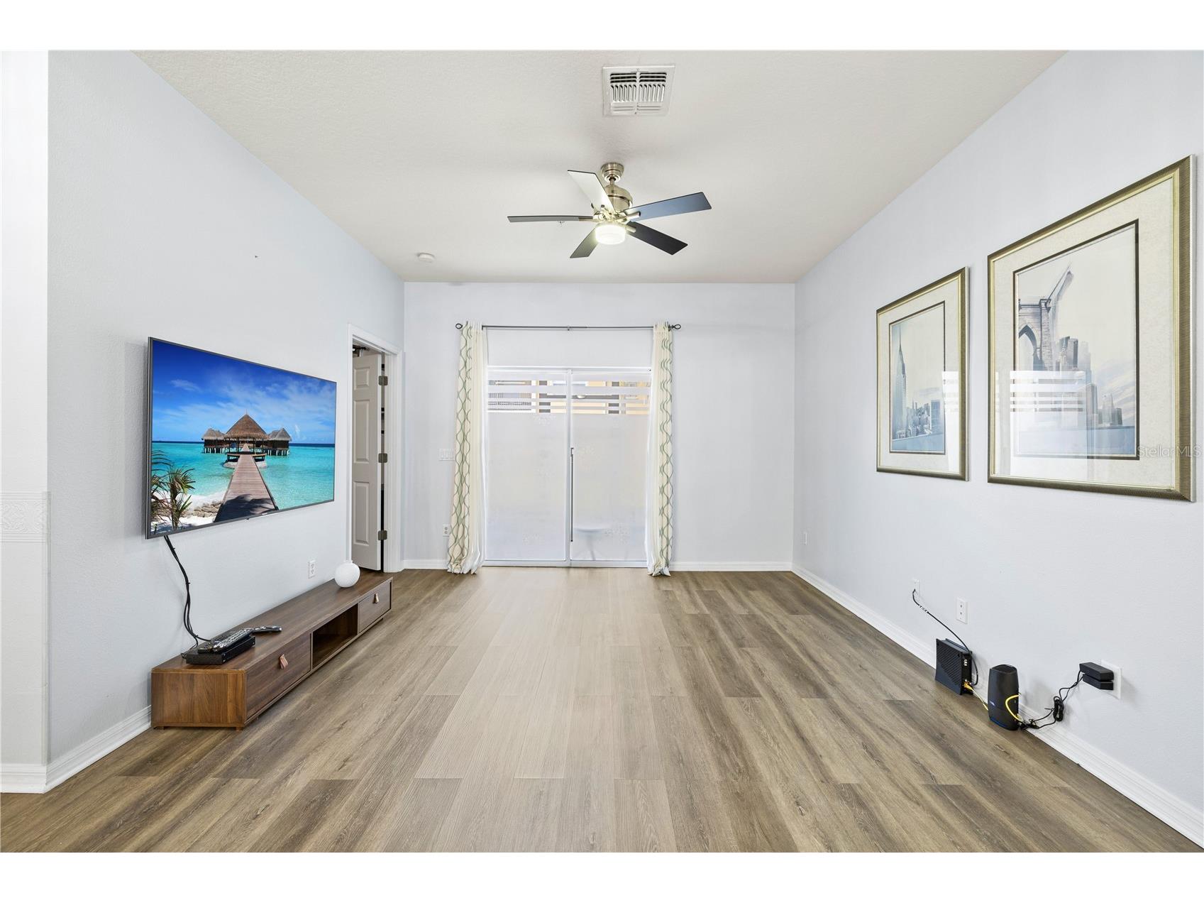 7519 Bliss Way #7519 Kissimmee FL 34747 O6388497 image11