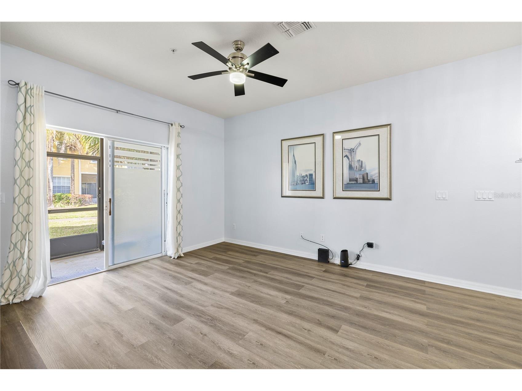 7519 Bliss Way #7519 Kissimmee FL 34747 O6388497 image12