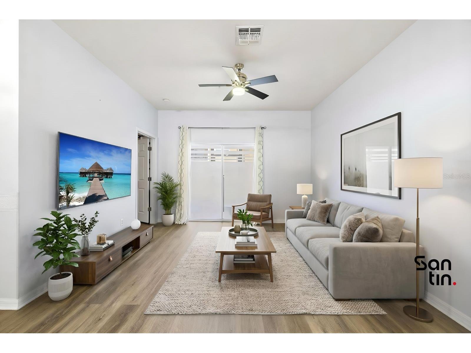 7519 Bliss Way #7519 Kissimmee FL 34747 O6388497 image13