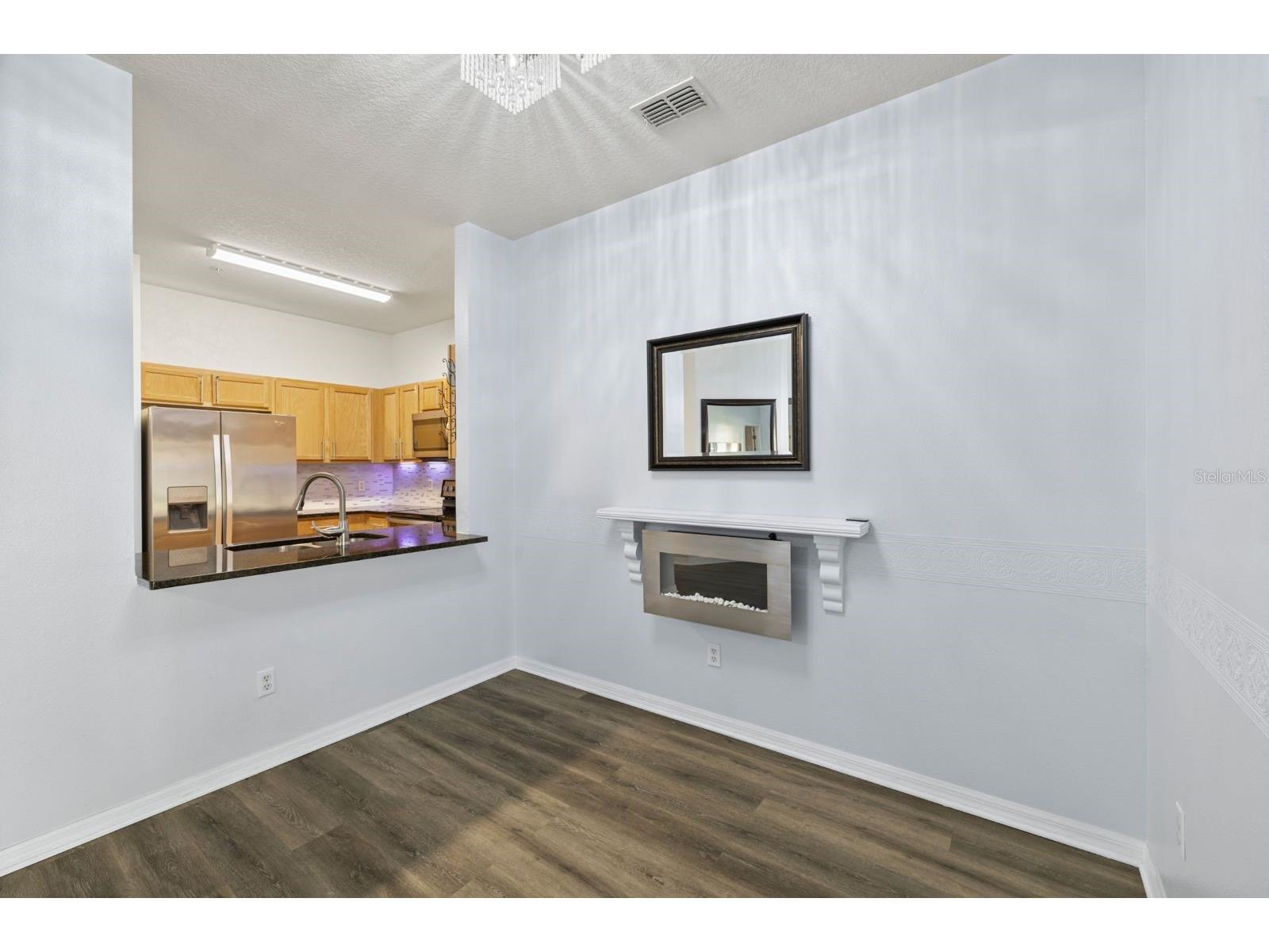 7519 Bliss Way #7519 Kissimmee FL 34747 O6388497 image14