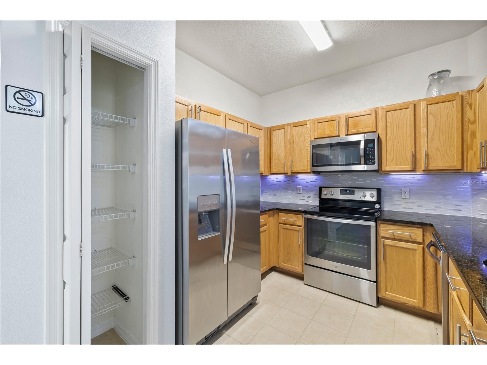 7519 Bliss Way #7519 Kissimmee FL 34747 O6388497 image19