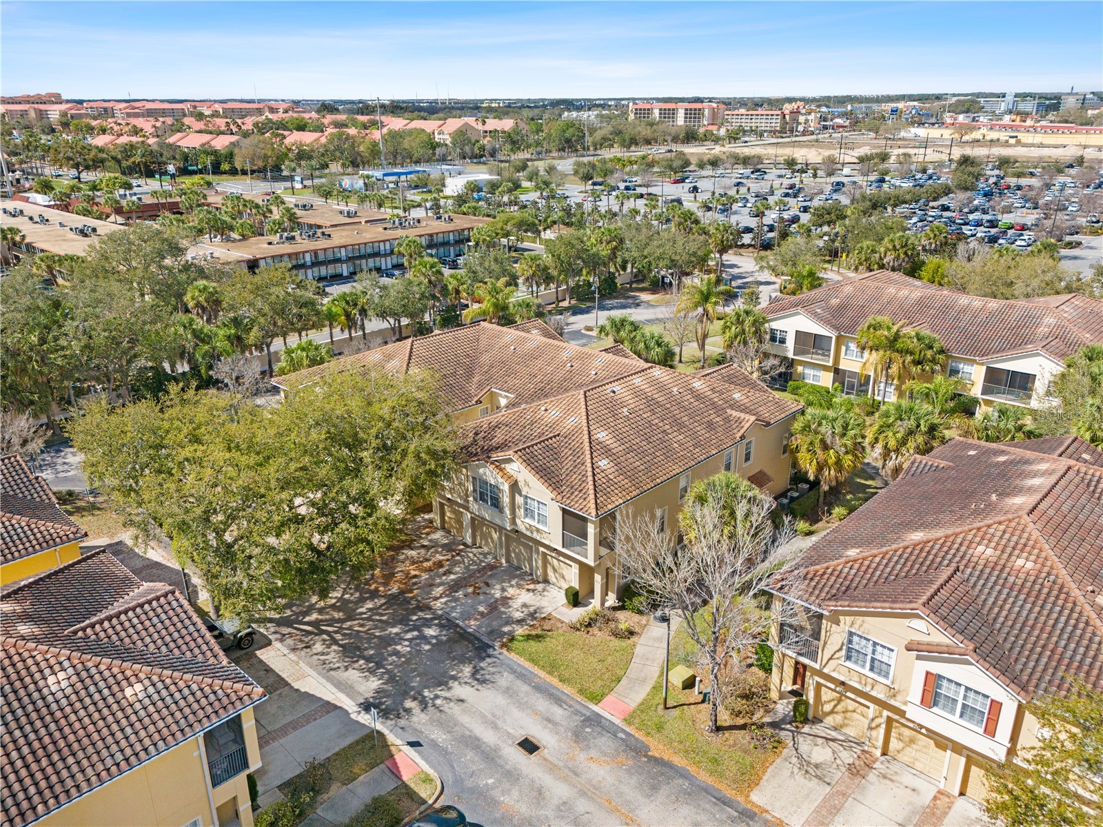 7519 Bliss Way #7519 Kissimmee FL 34747 O6388497 image2