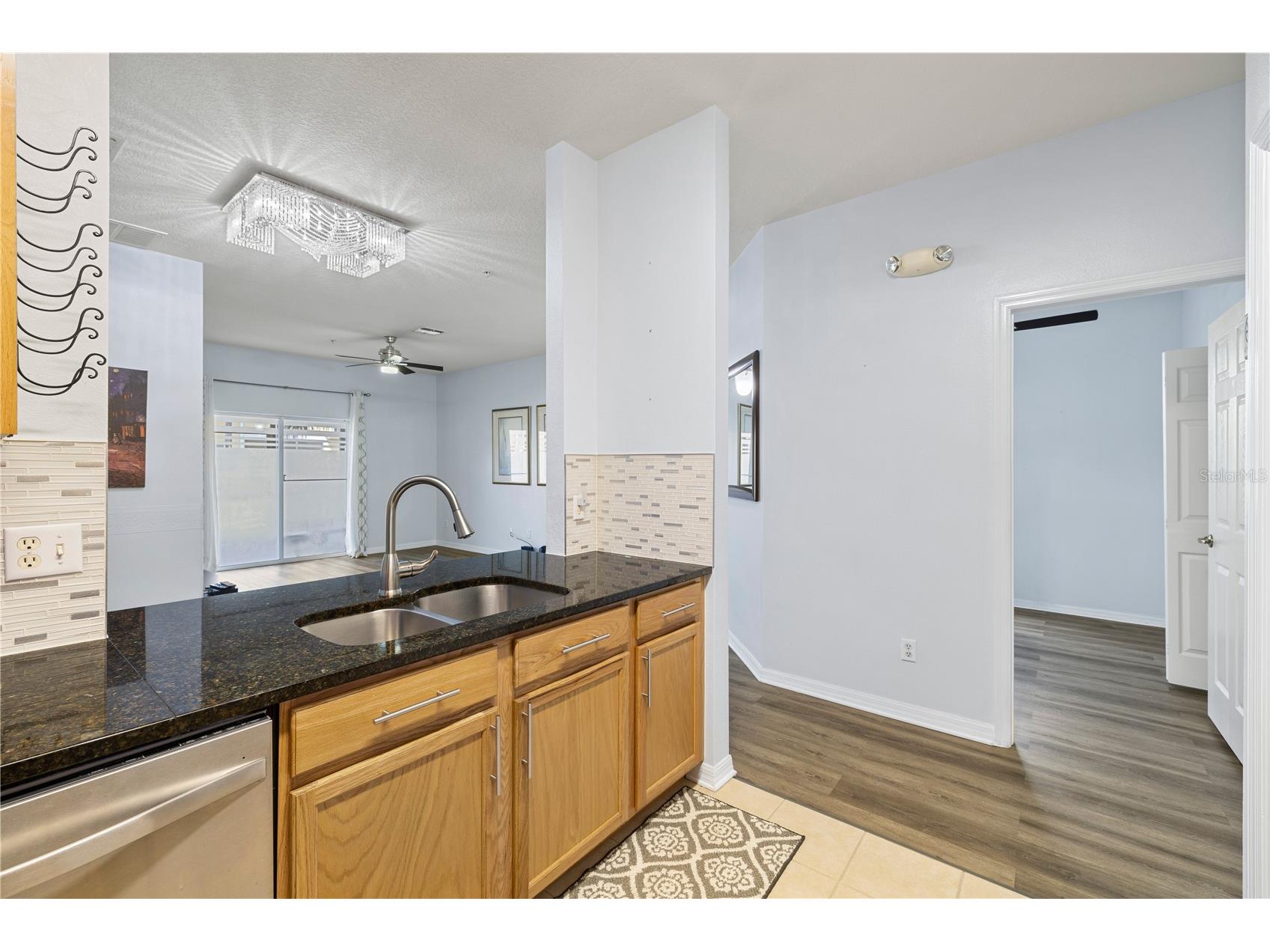 7519 Bliss Way #7519 Kissimmee FL 34747 O6388497 image21