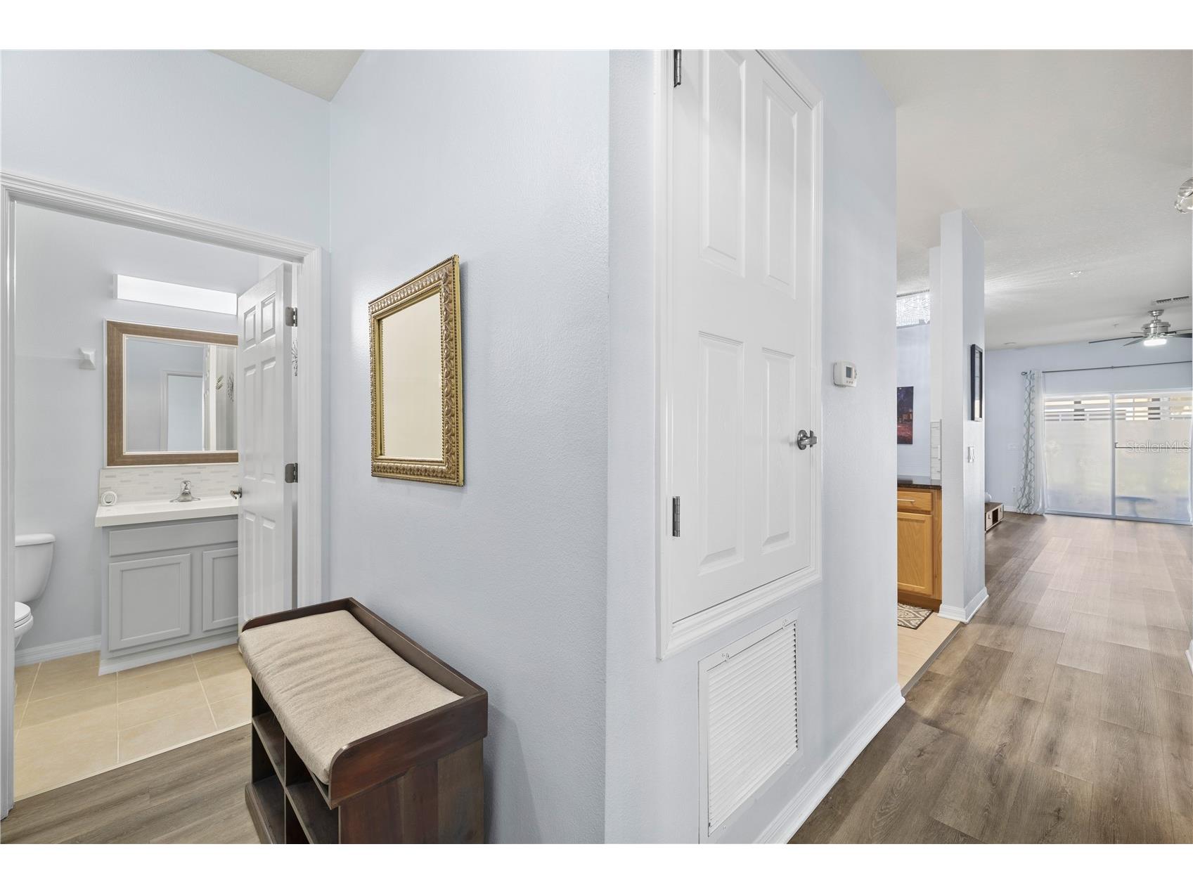 7519 Bliss Way #7519 Kissimmee FL 34747 O6388497 image26