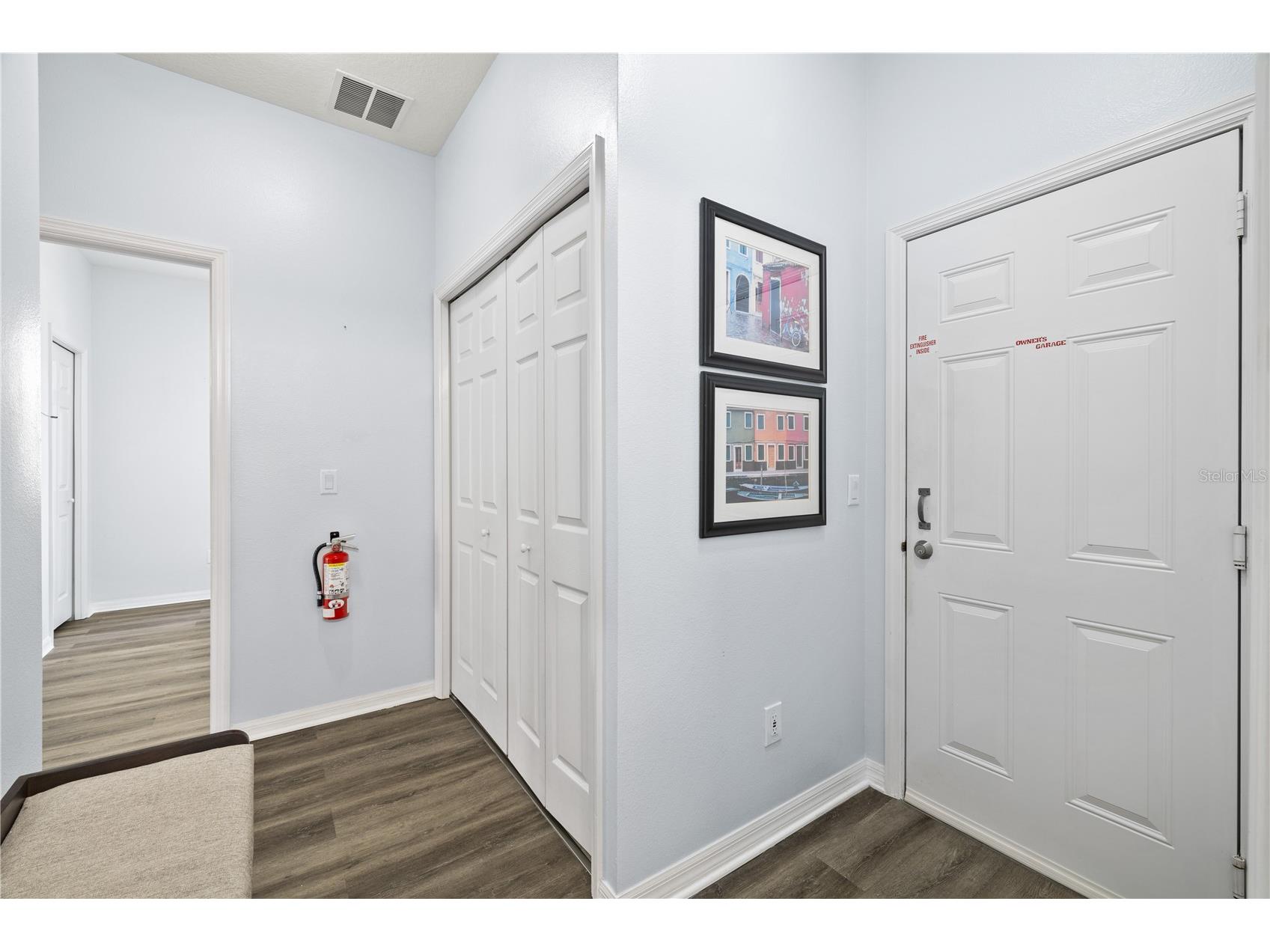 7519 Bliss Way #7519 Kissimmee FL 34747 O6388497 image28