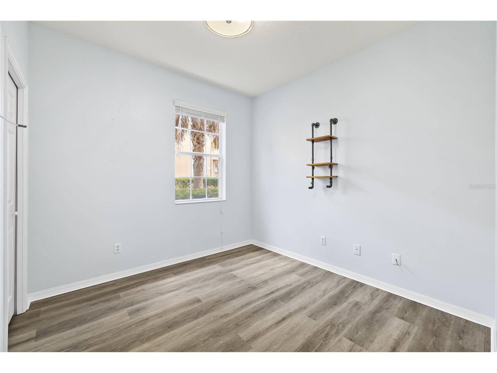 7519 Bliss Way #7519 Kissimmee FL 34747 O6388497 image29