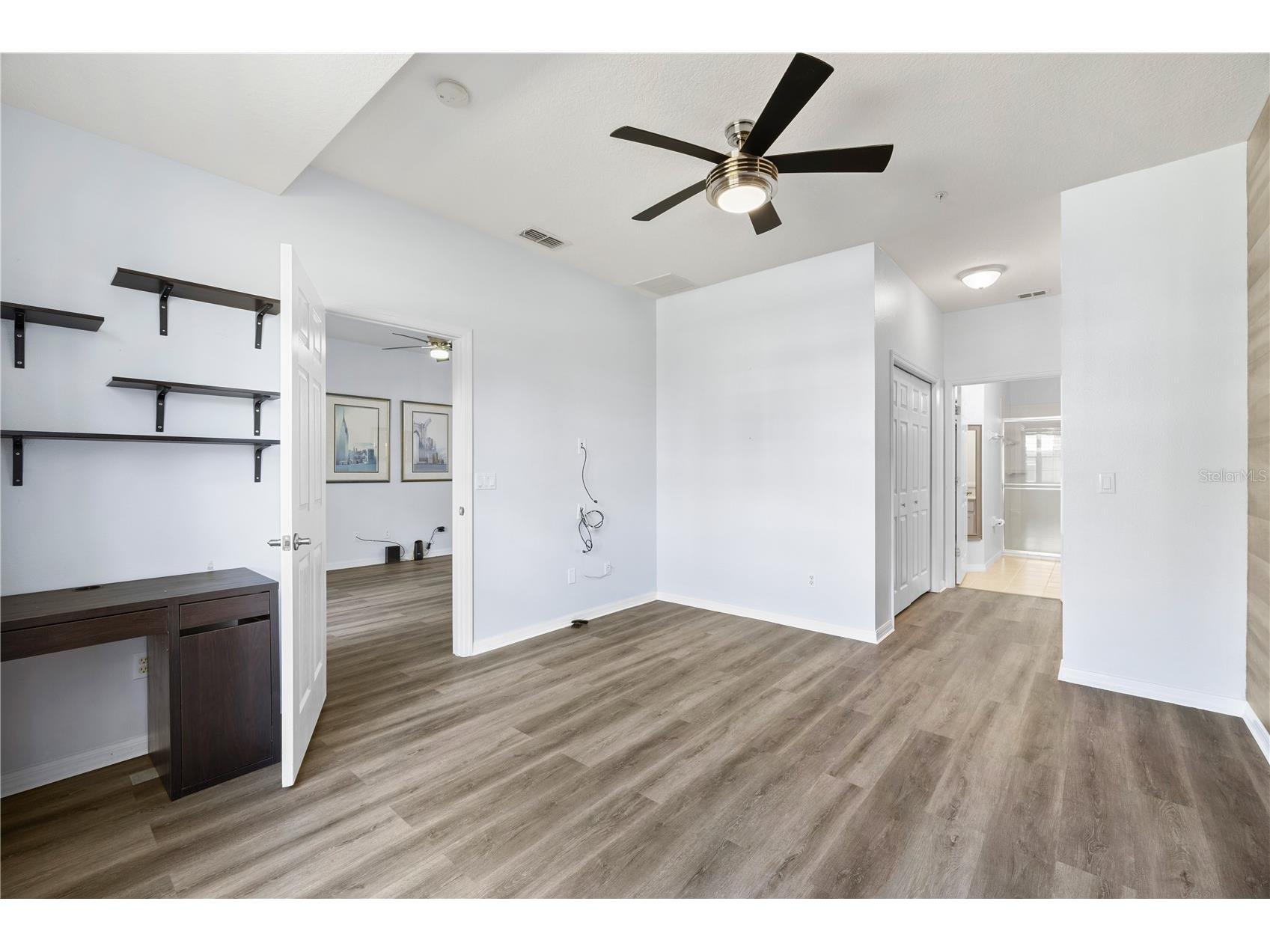 7519 Bliss Way #7519 Kissimmee FL 34747 O6388497 image32