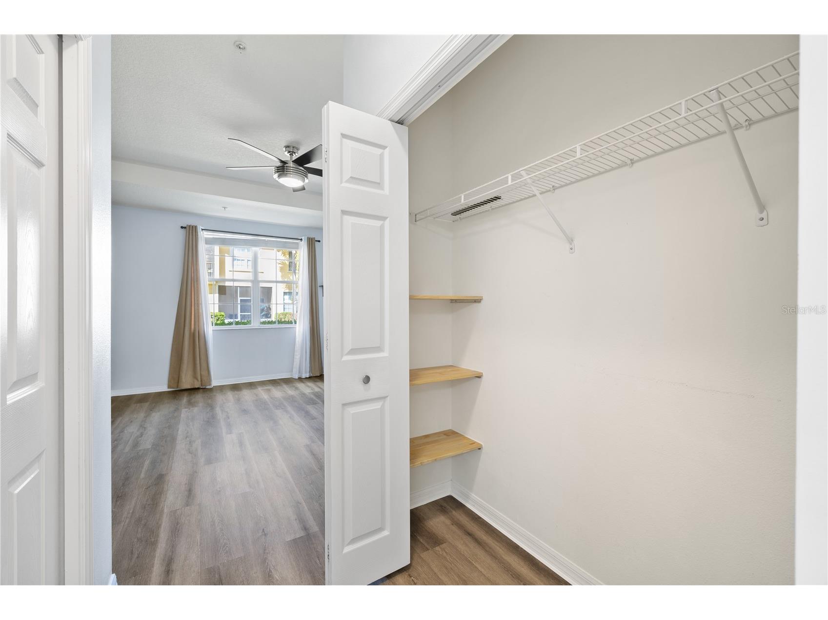 7519 Bliss Way #7519 Kissimmee FL 34747 O6388497 image35