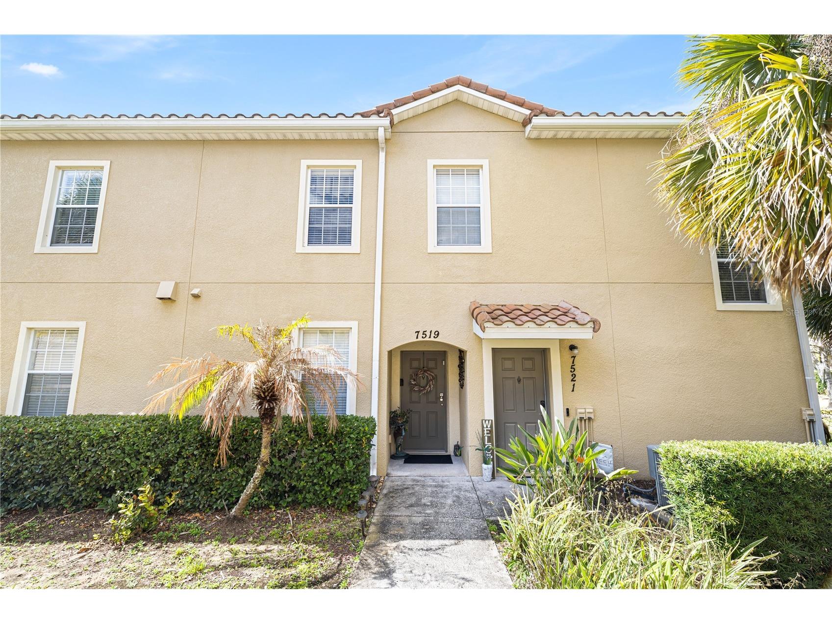 7519 Bliss Way #7519 Kissimmee FL 34747 O6388497 image4
