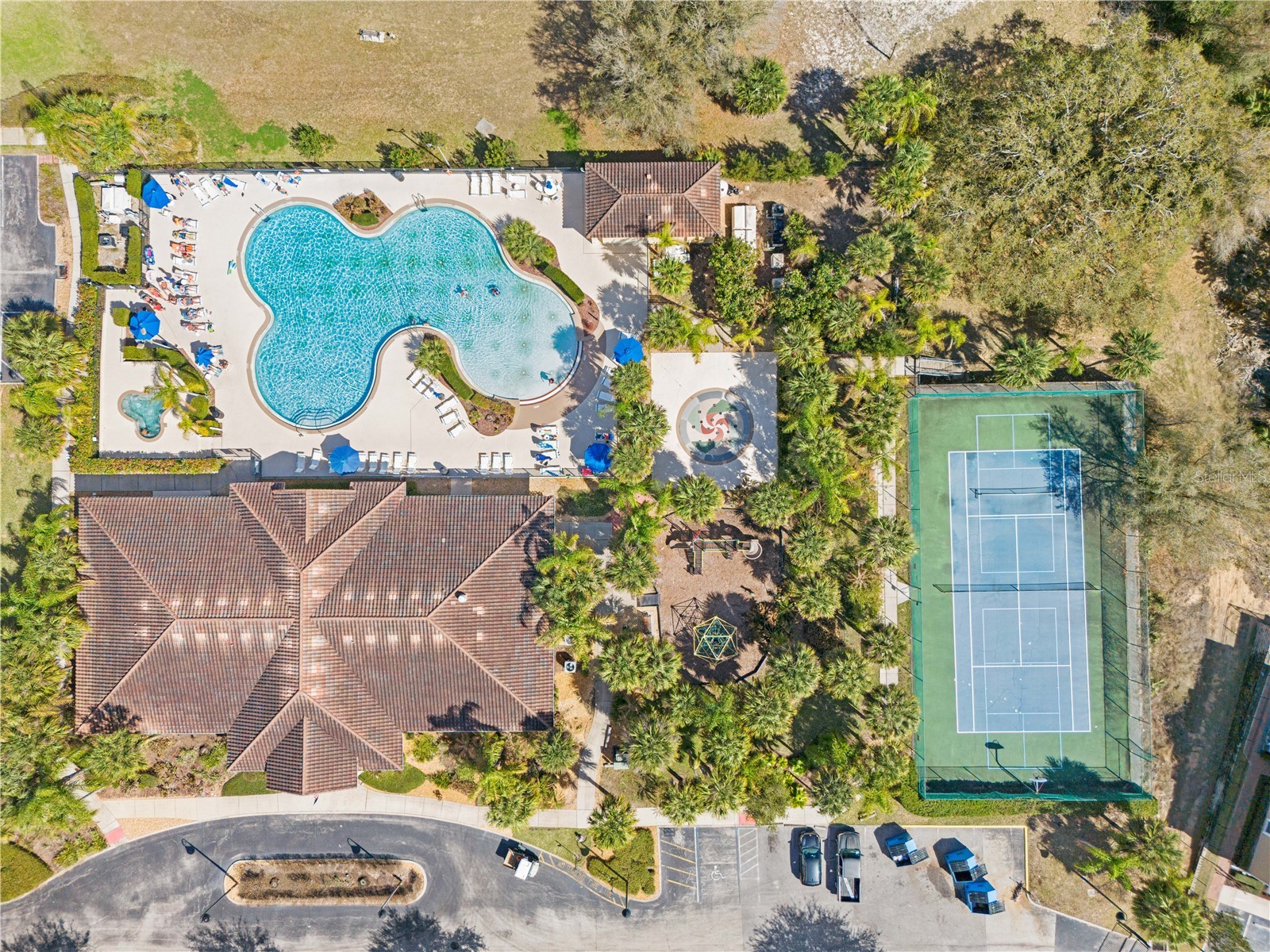 7519 Bliss Way #7519 Kissimmee FL 34747 O6388497 image42