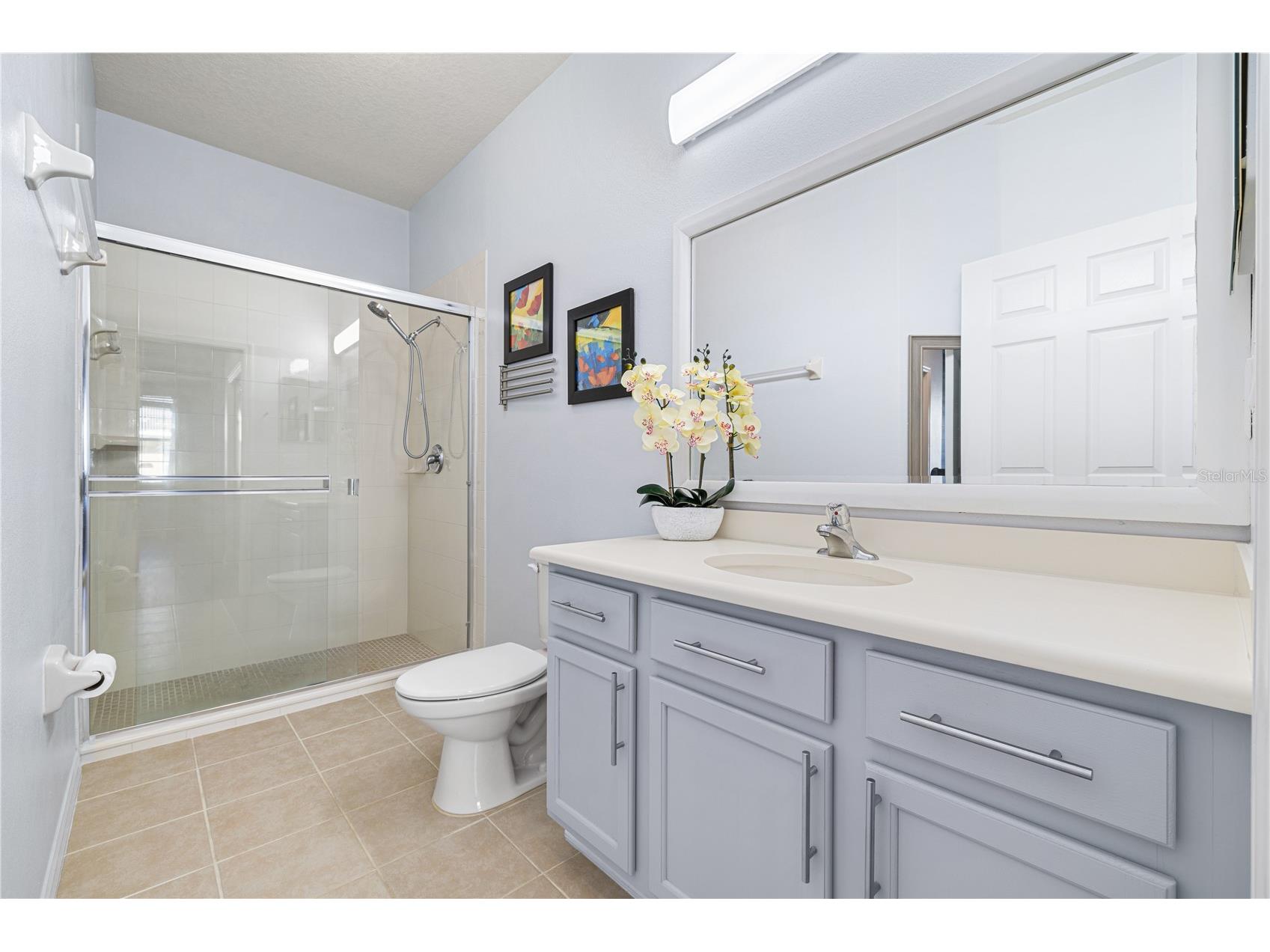 7519 Bliss Way #7519 Kissimmee FL 34747 O6388497 image48