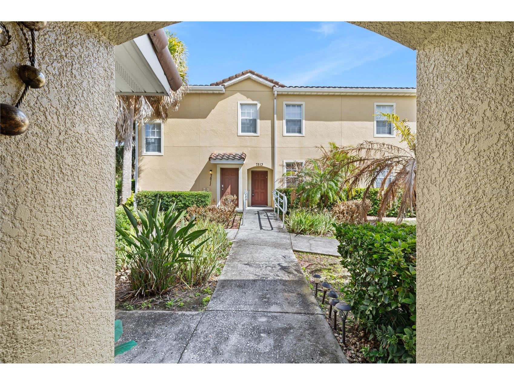 7519 Bliss Way #7519 Kissimmee FL 34747 O6388497 image7