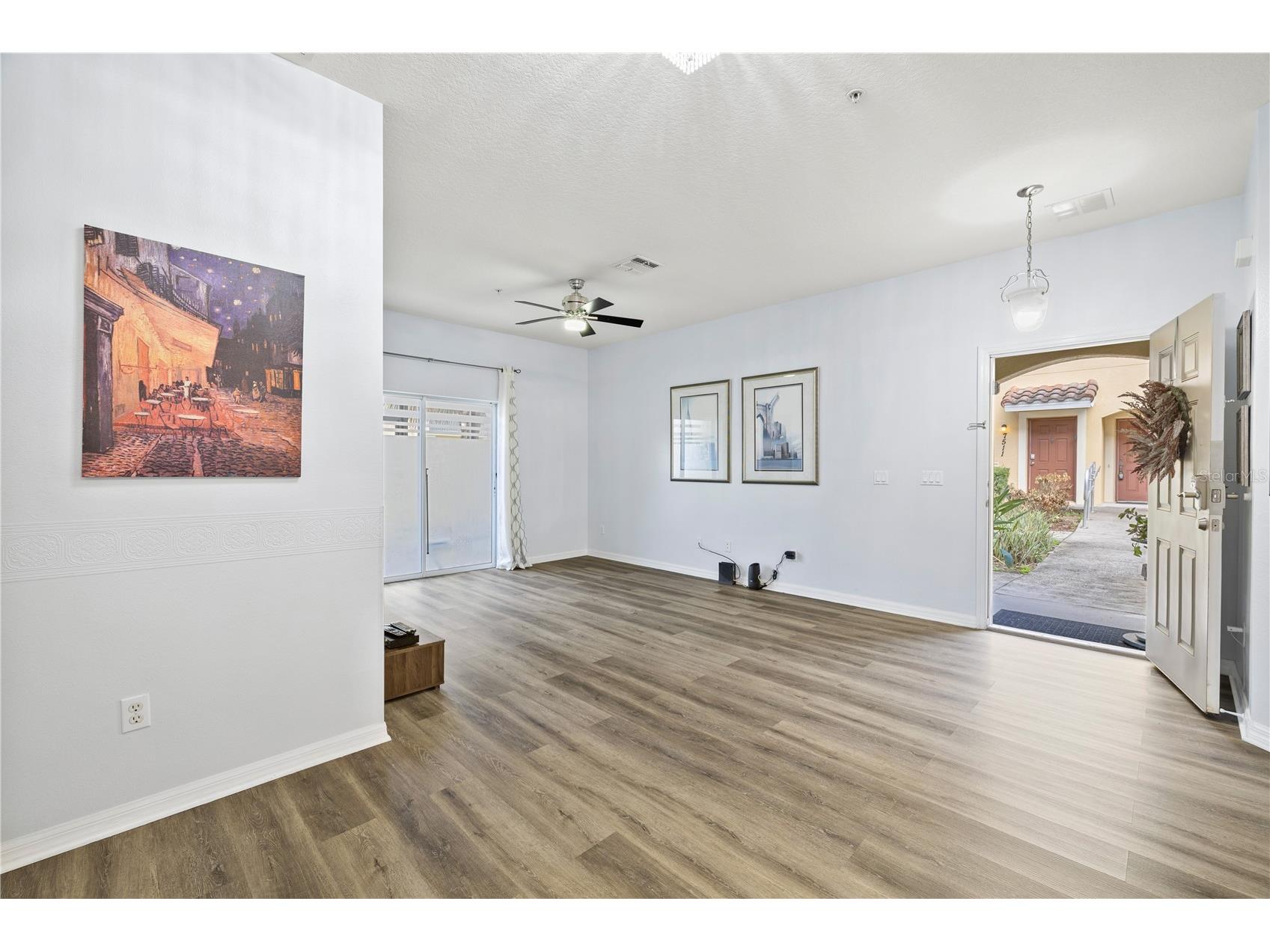 7519 Bliss Way #7519 Kissimmee FL 34747 O6388497 image9