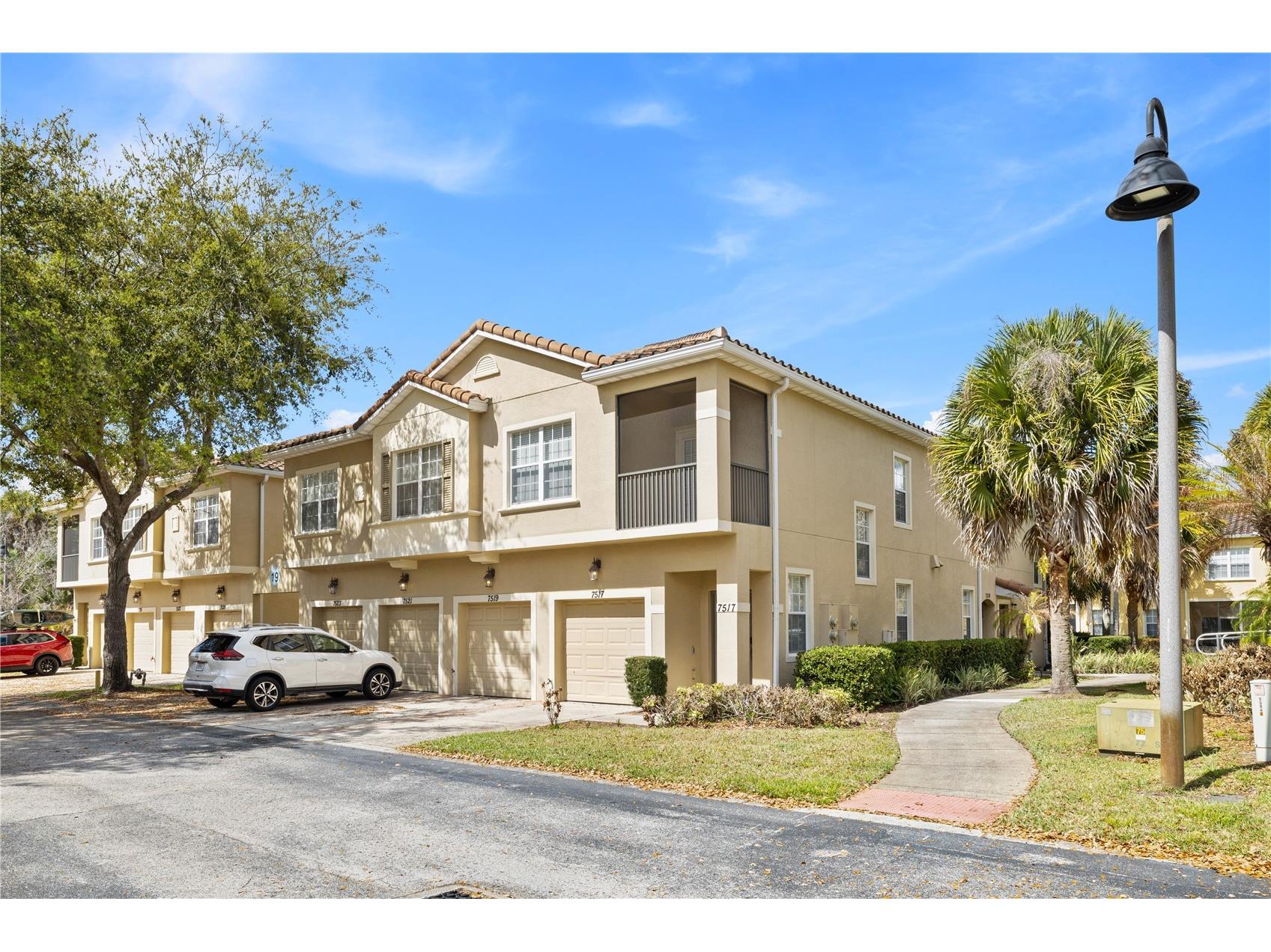 7519 Bliss Way #7519 Kissimmee FL 34747 O6423110 image10
