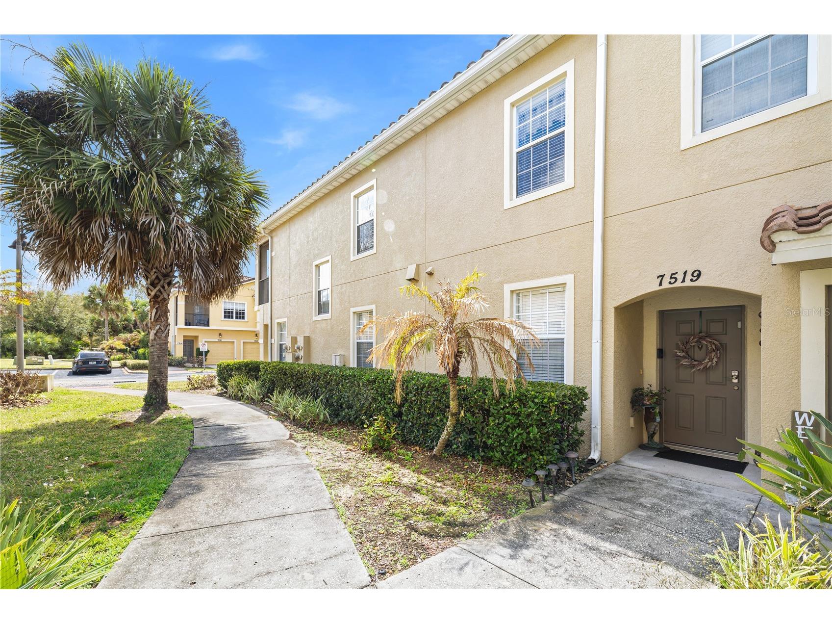 7519 Bliss Way #7519 Kissimmee FL 34747 O6423110 image12