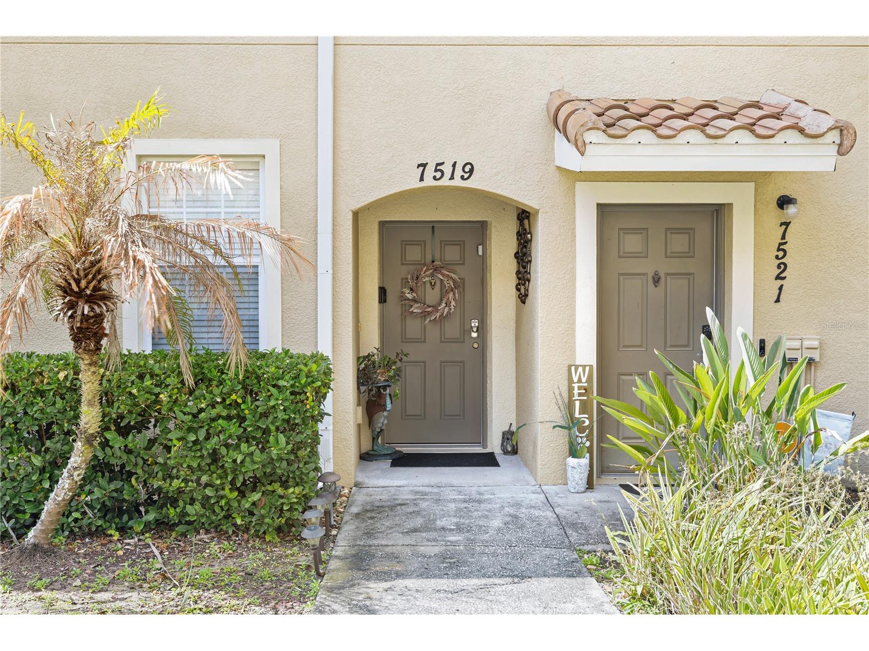 7519 Bliss Way #7519 Kissimmee FL 34747 O6423110 image13