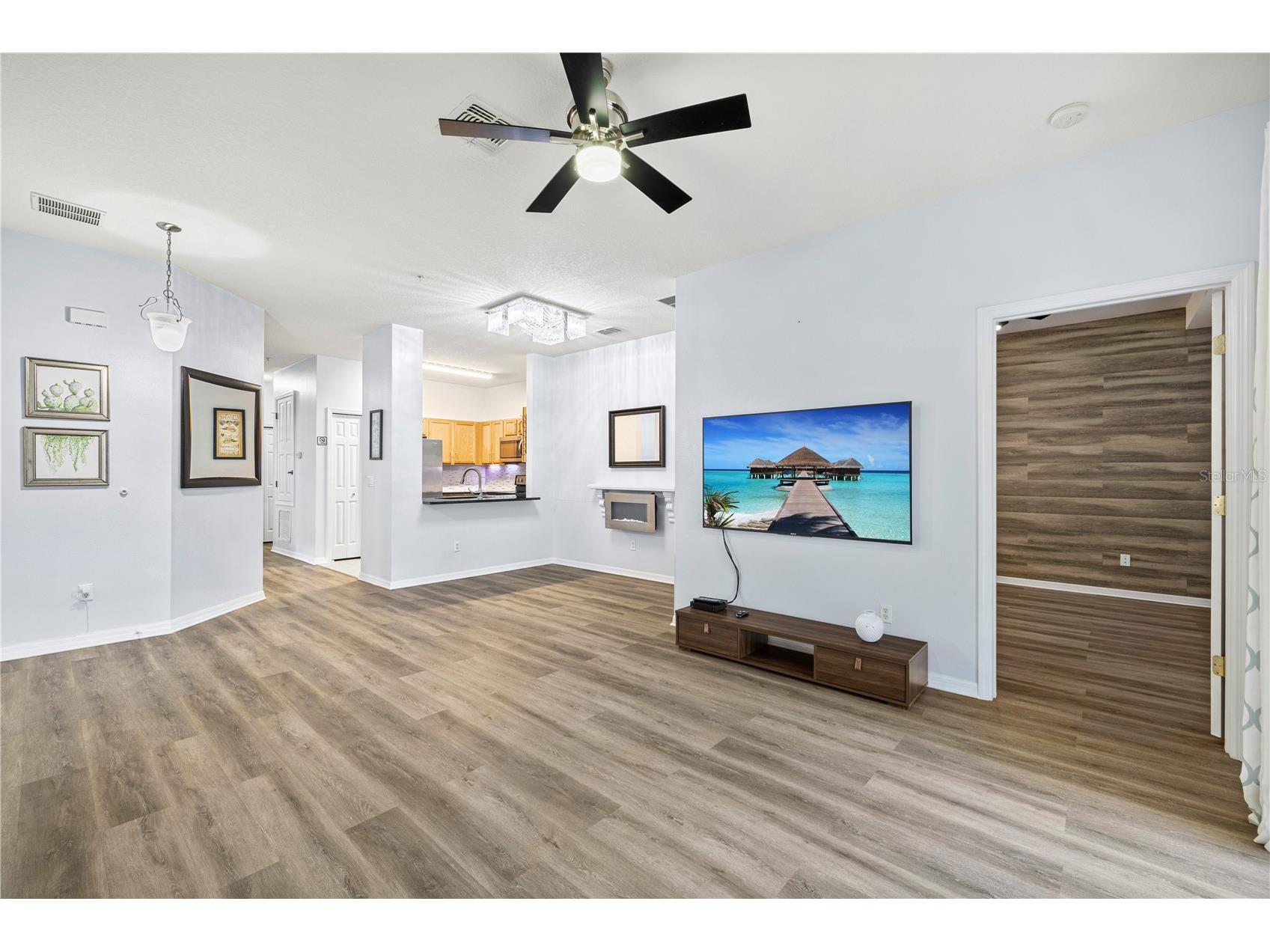 7519 Bliss Way #7519 Kissimmee FL 34747 O6423110 image16