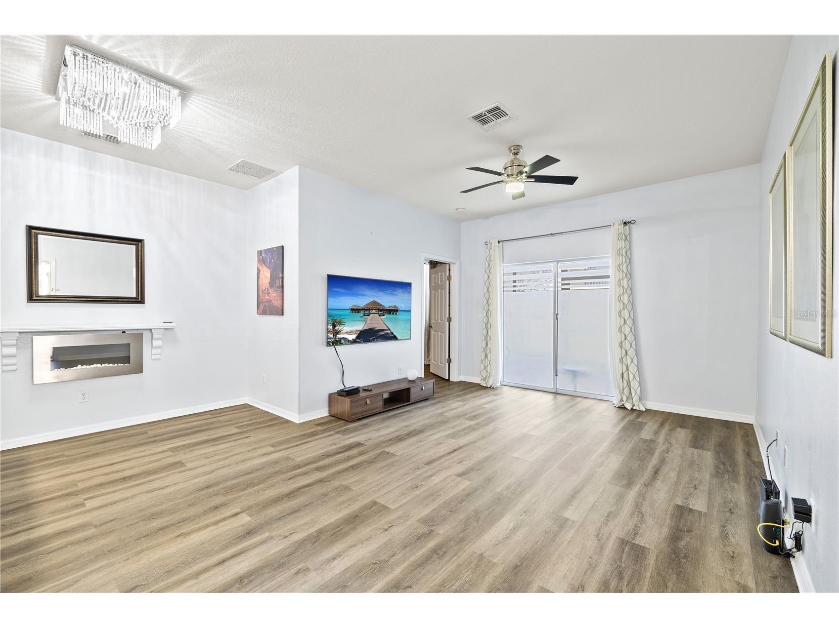 7519 Bliss Way #7519 Kissimmee FL 34747 O6423110 image17