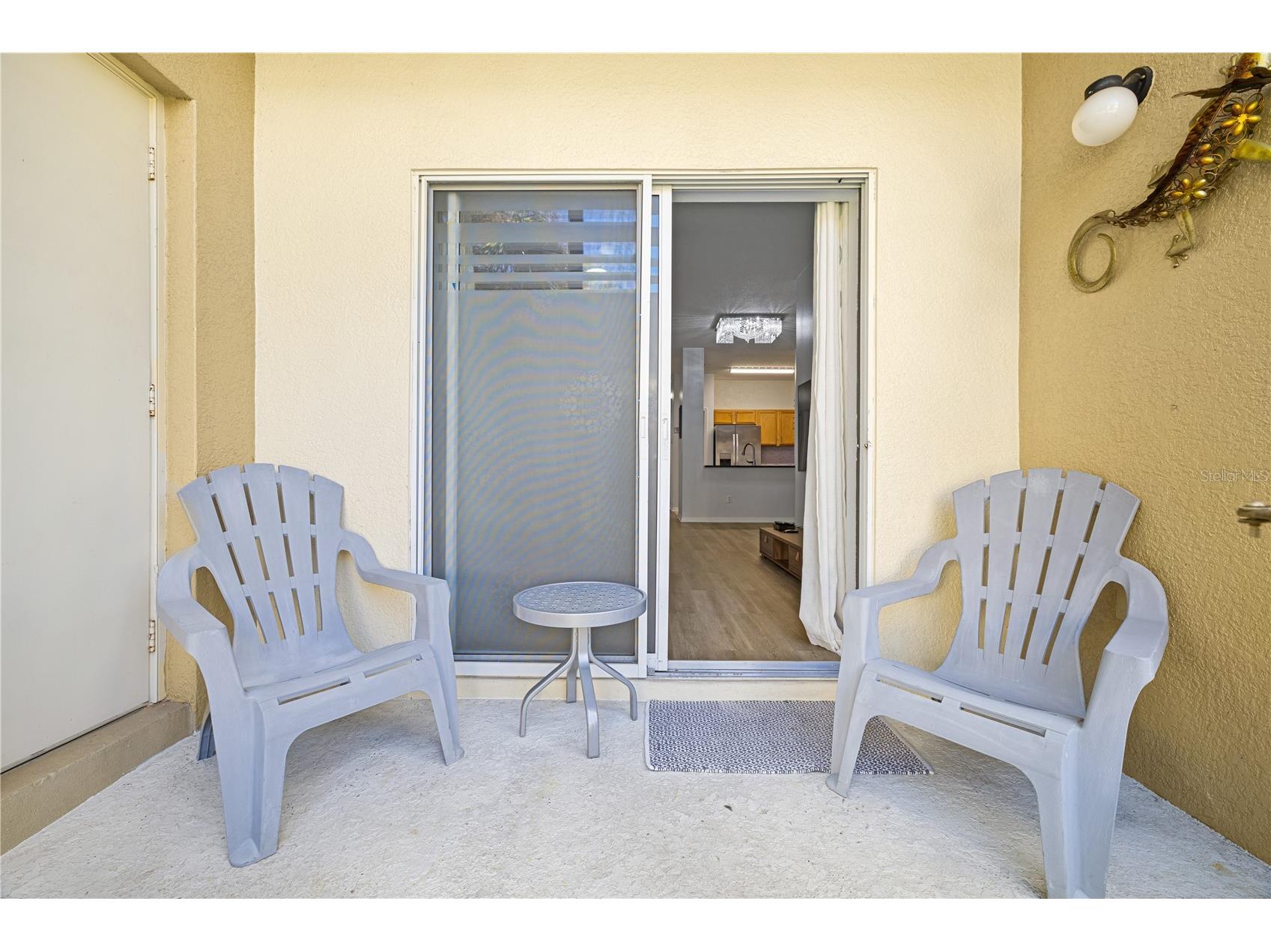 7519 Bliss Way #7519 Kissimmee FL 34747 O6423110 image21