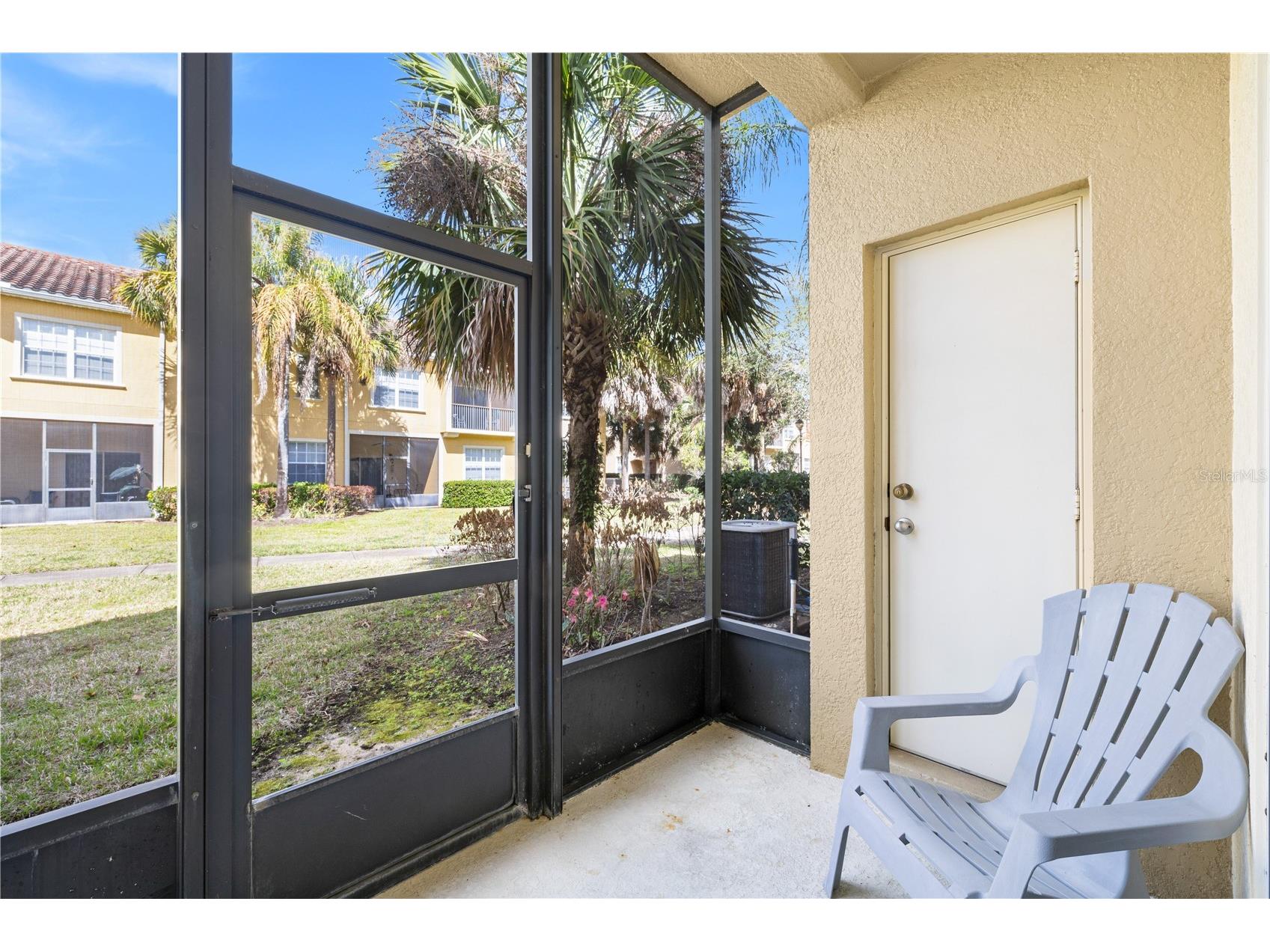 7519 Bliss Way #7519 Kissimmee FL 34747 O6423110 image22