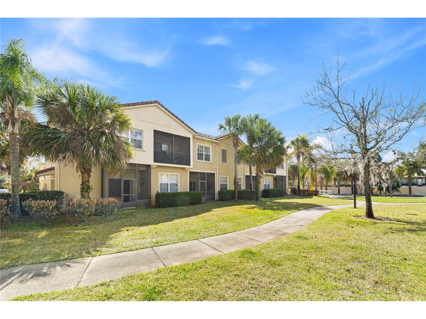 7519 Bliss Way #7519 Kissimmee FL 34747 O6423110 image23