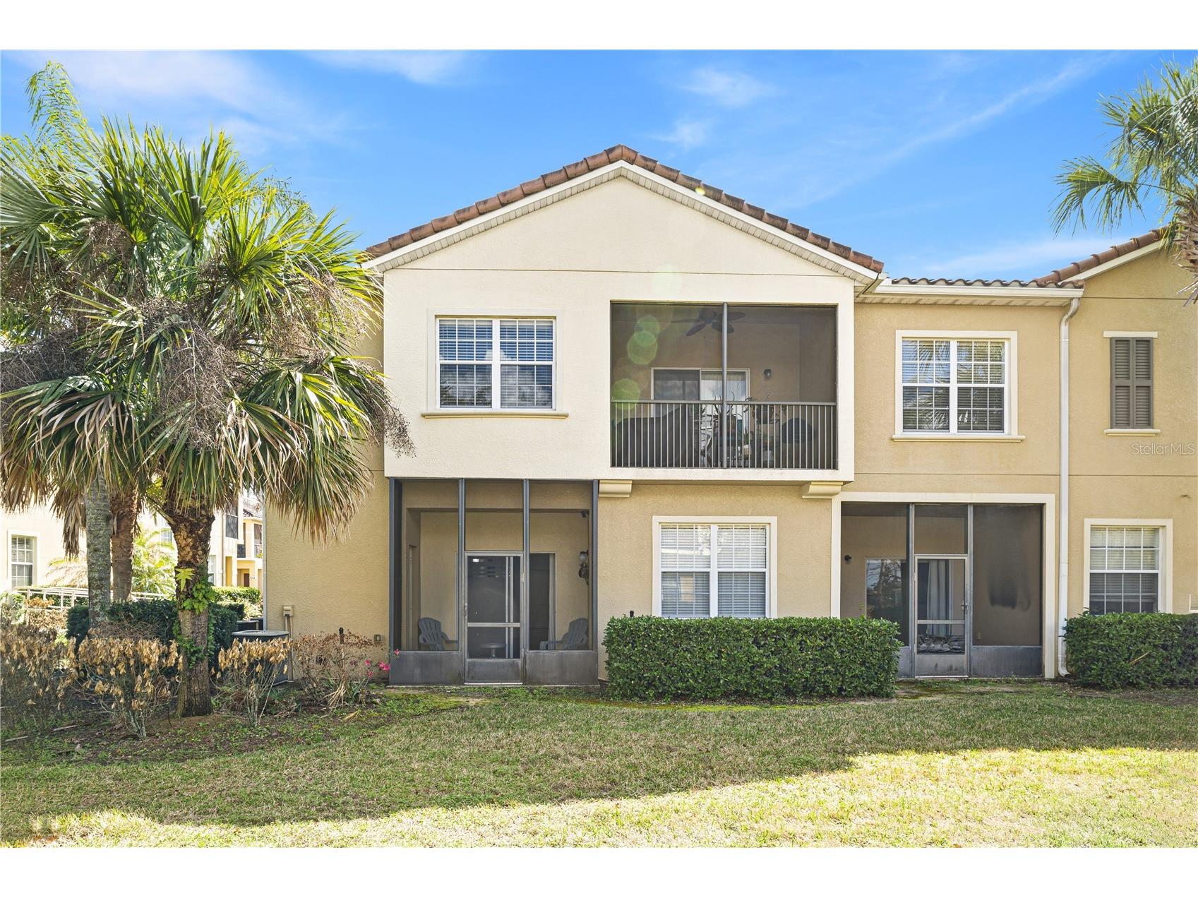 7519 Bliss Way #7519 Kissimmee FL 34747 O6423110 image24