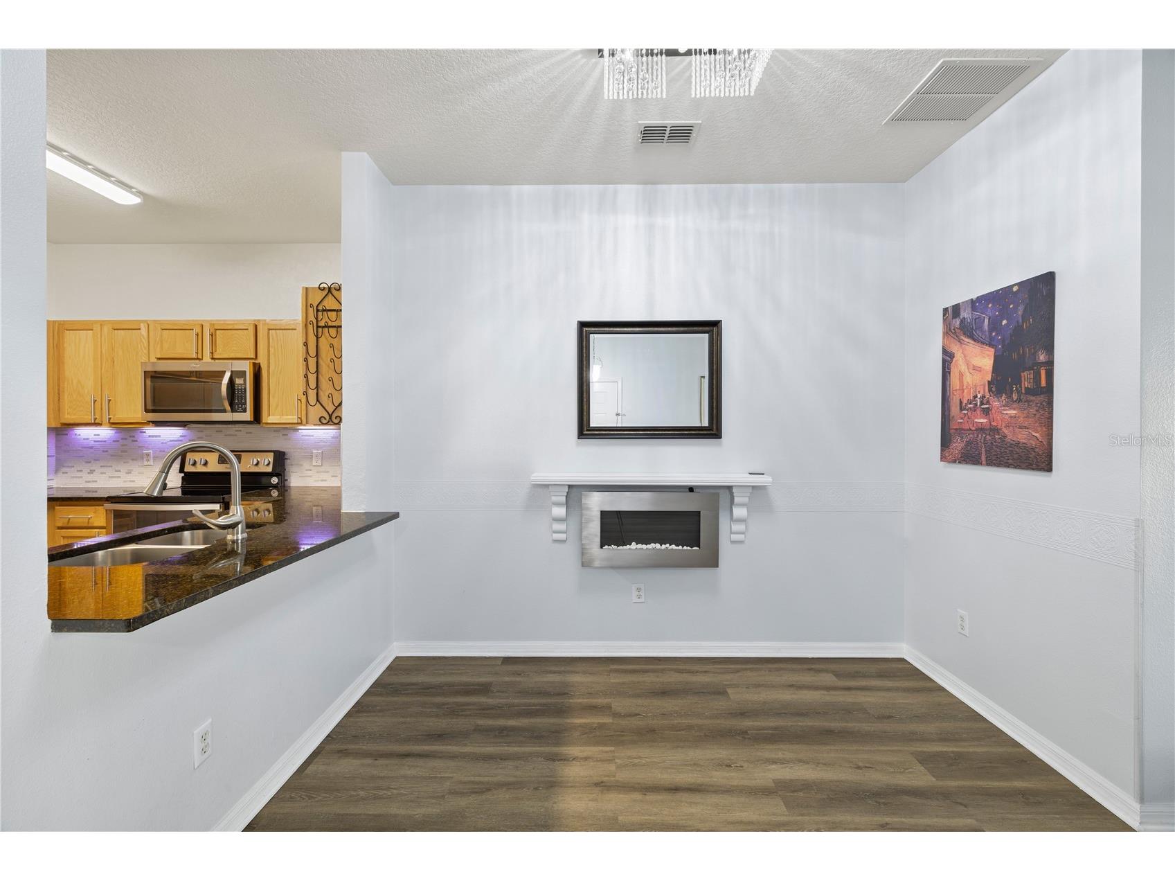 7519 Bliss Way #7519 Kissimmee FL 34747 O6423110 image25