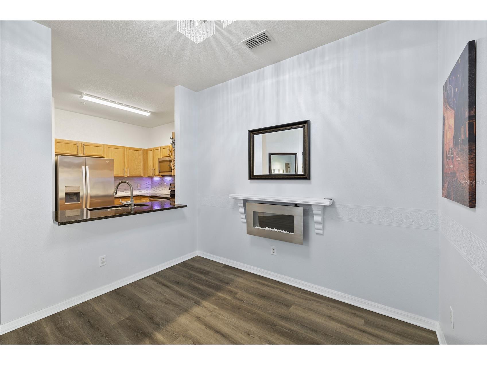 7519 Bliss Way #7519 Kissimmee FL 34747 O6423110 image26