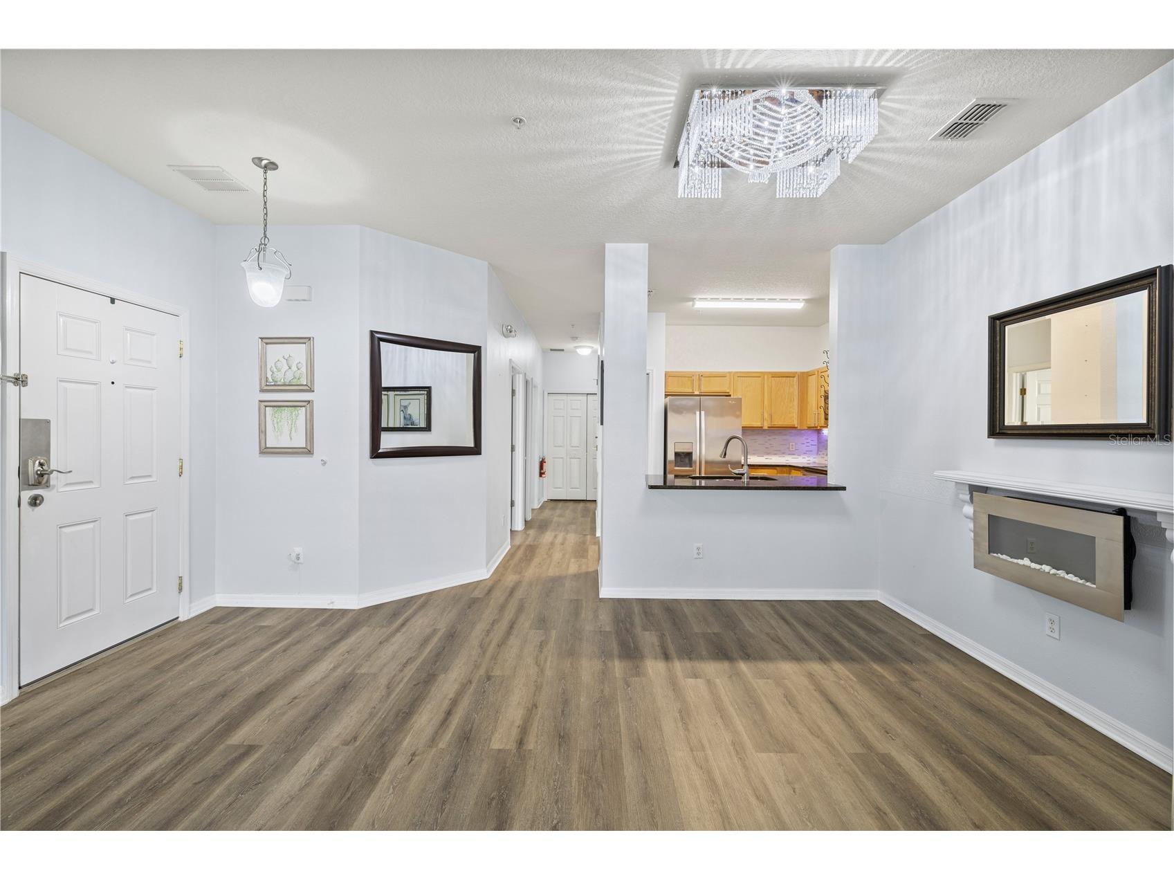 7519 Bliss Way #7519 Kissimmee FL 34747 O6423110 image27