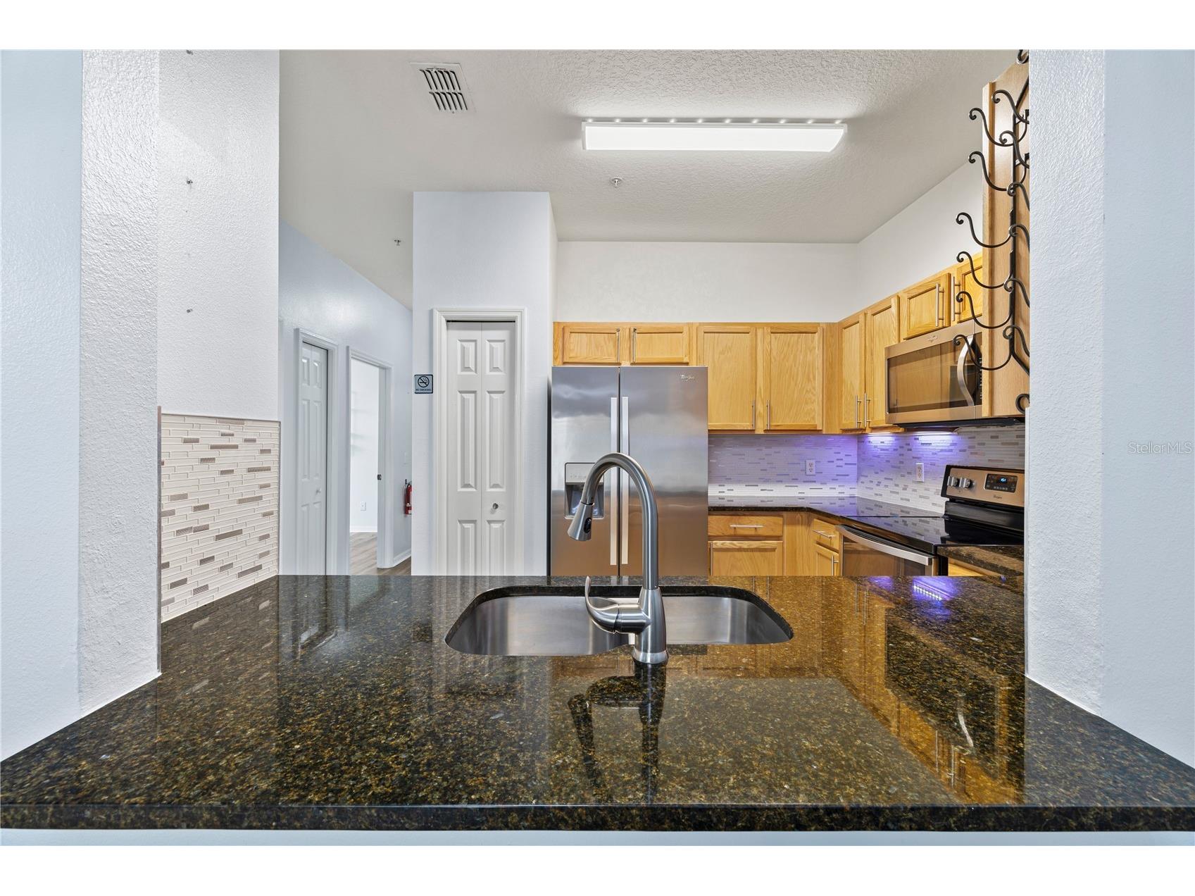7519 Bliss Way #7519 Kissimmee FL 34747 O6423110 image28