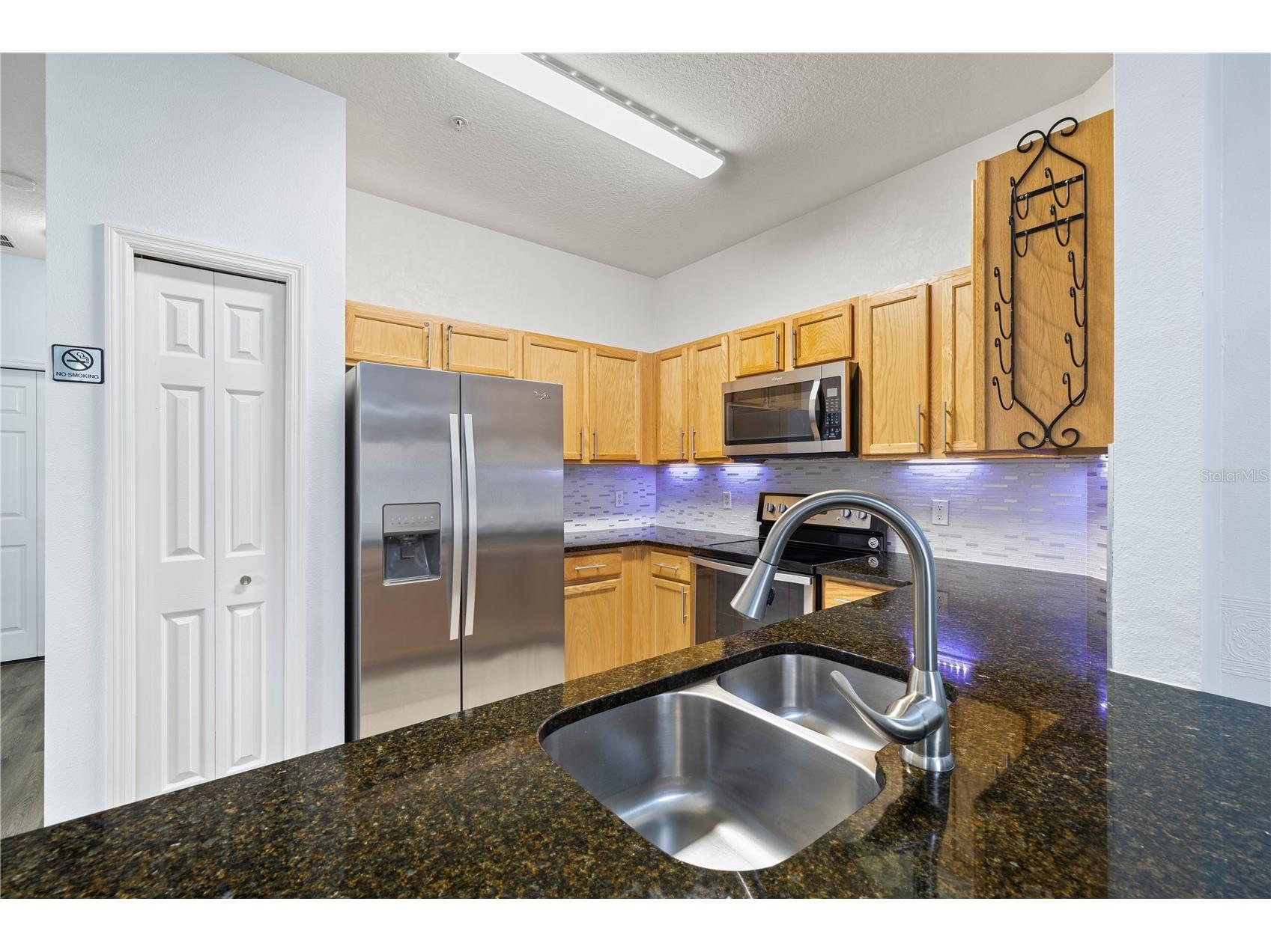 7519 Bliss Way #7519 Kissimmee FL 34747 O6423110 image29