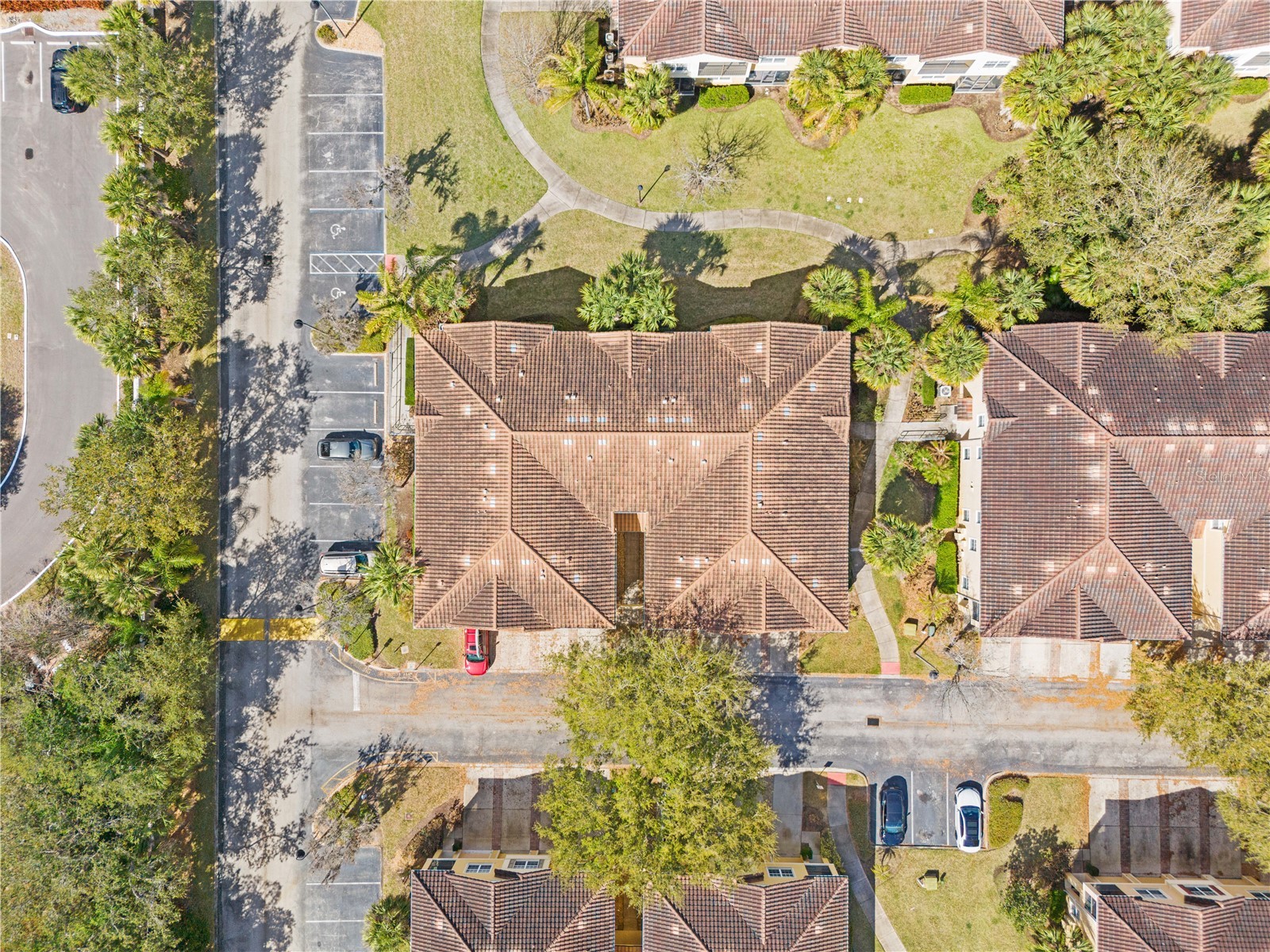 7519 Bliss Way #7519 Kissimmee FL 34747 O6423110 image3