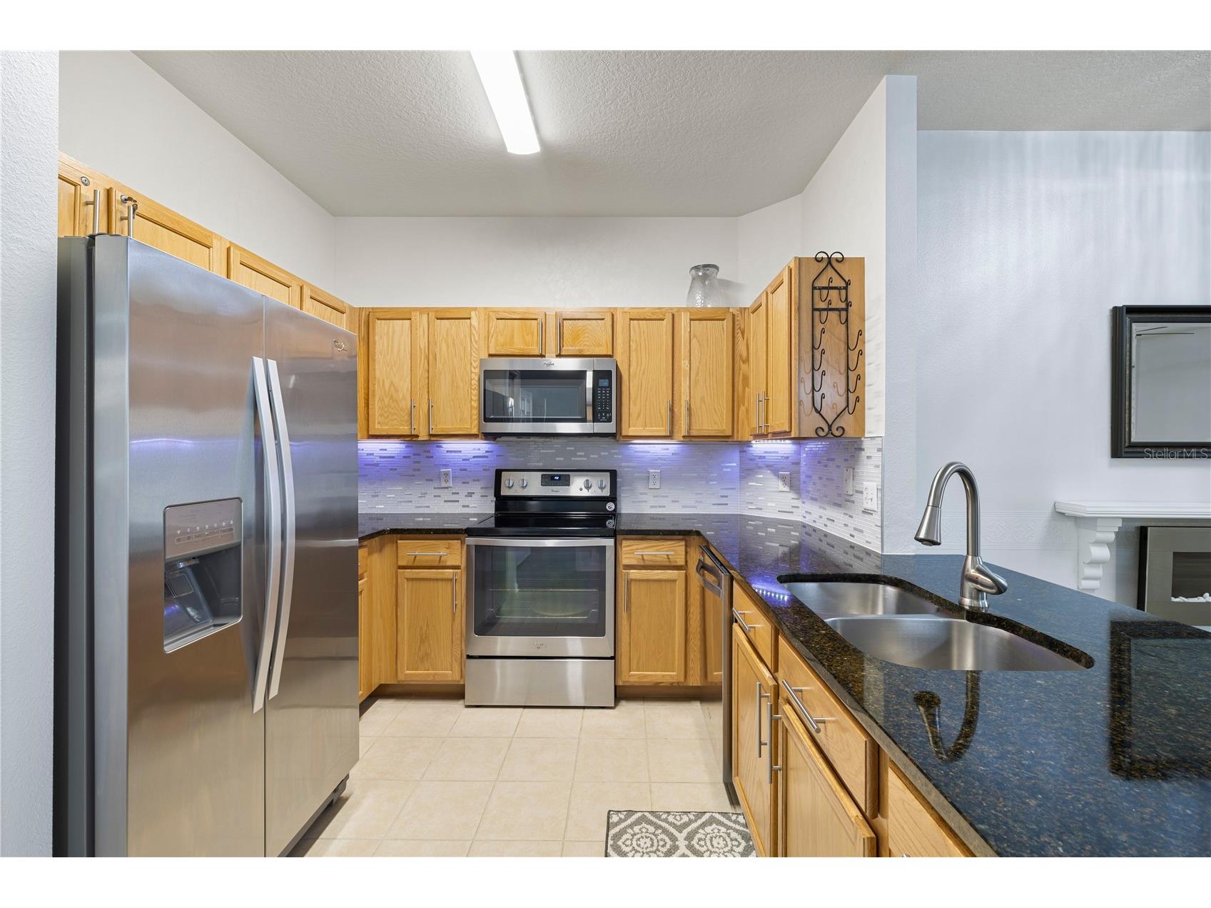 7519 Bliss Way #7519 Kissimmee FL 34747 O6423110 image30