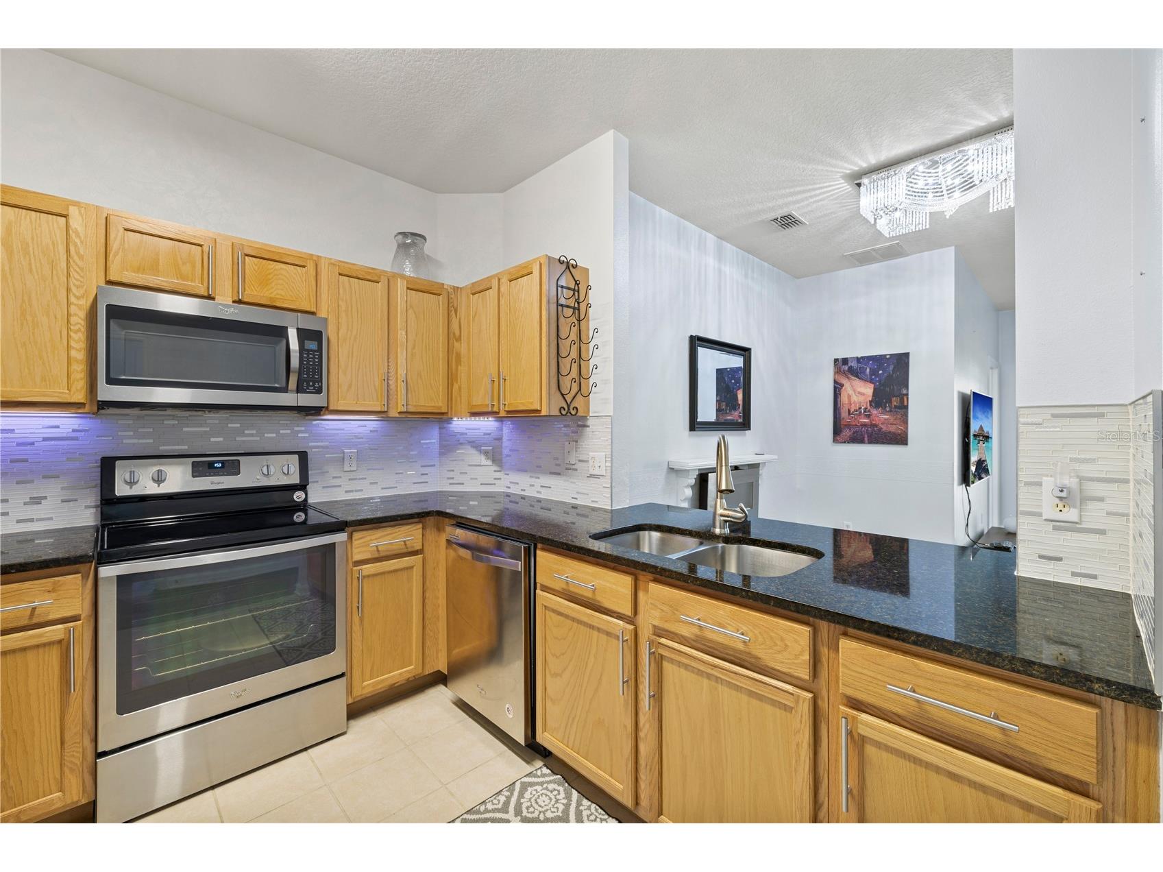 7519 Bliss Way #7519 Kissimmee FL 34747 O6423110 image32
