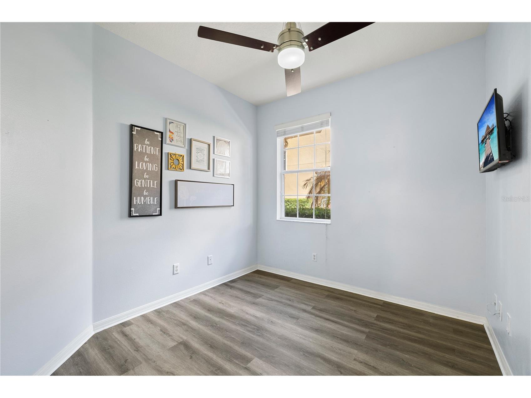 7519 Bliss Way #7519 Kissimmee FL 34747 O6423110 image34