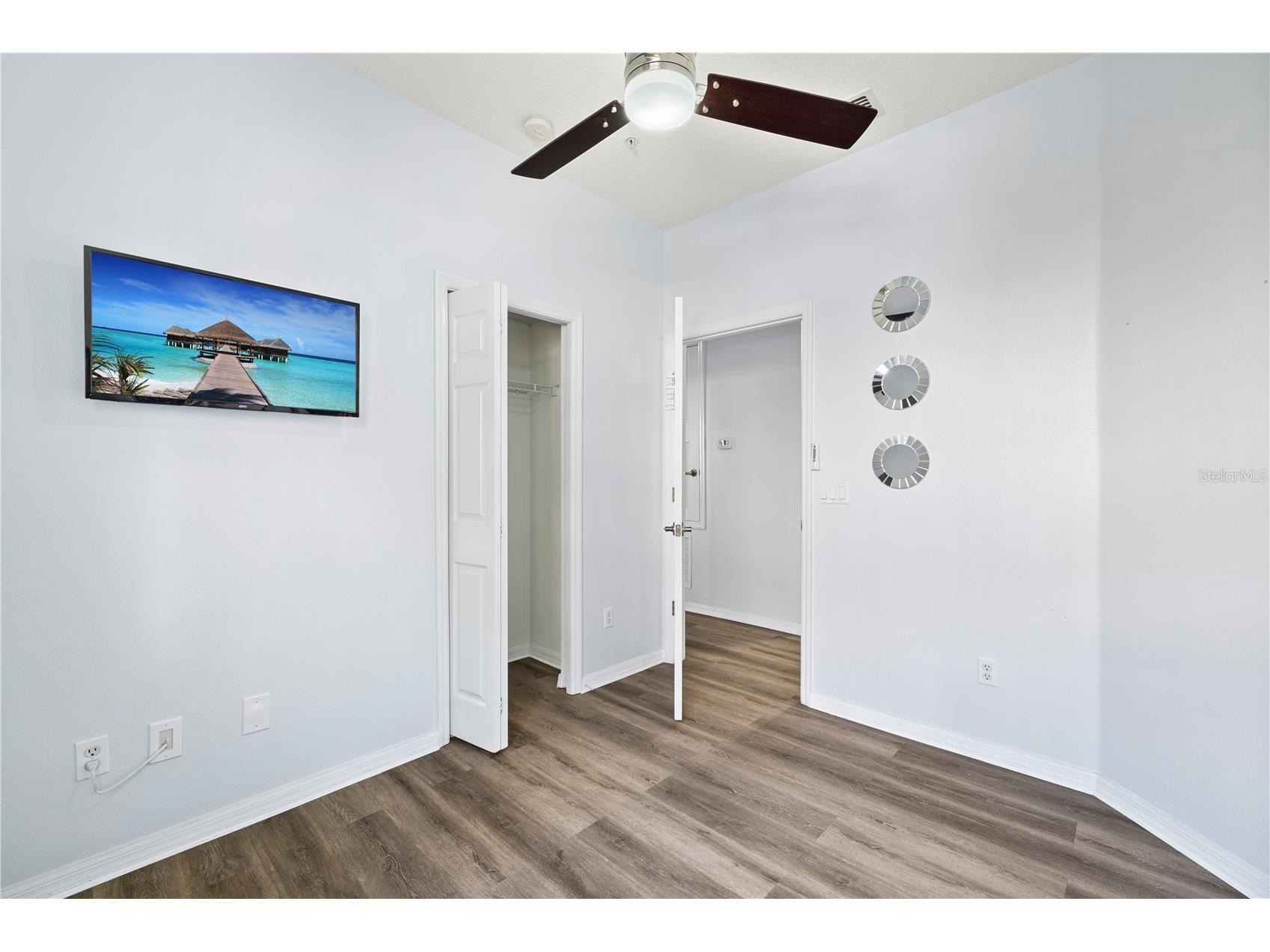 7519 Bliss Way #7519 Kissimmee FL 34747 O6423110 image35