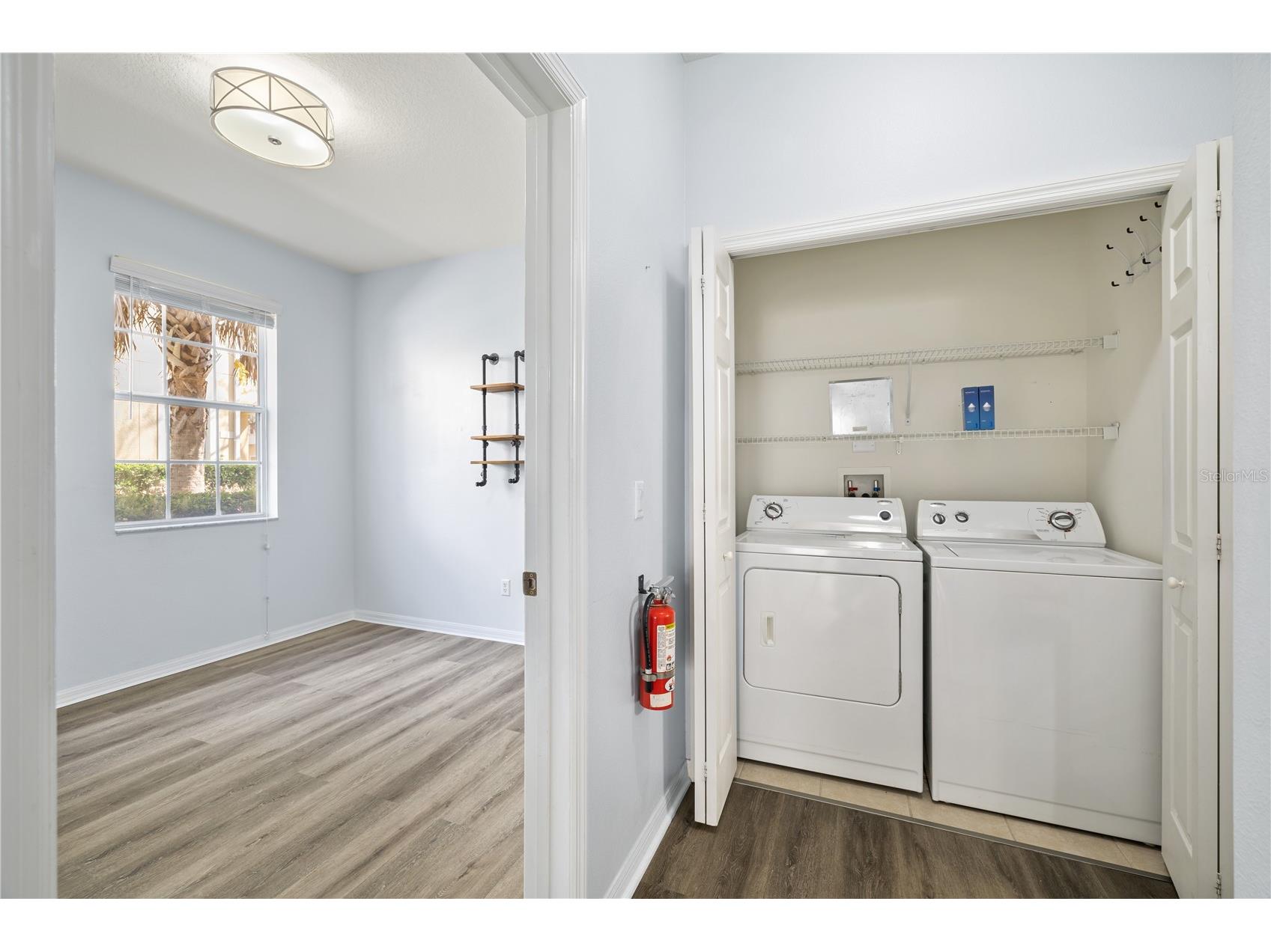 7519 Bliss Way #7519 Kissimmee FL 34747 O6423110 image36