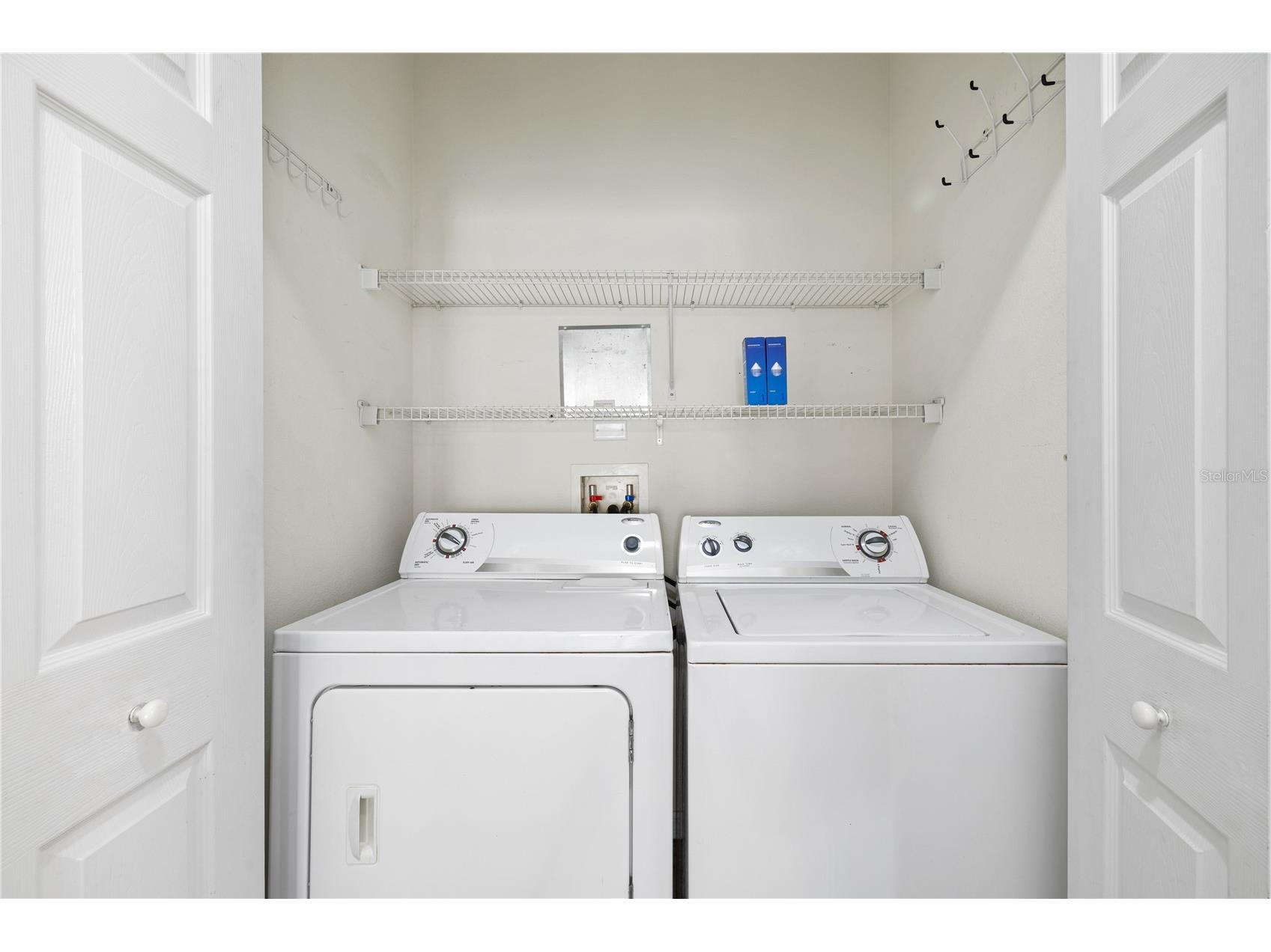 7519 Bliss Way #7519 Kissimmee FL 34747 O6423110 image37
